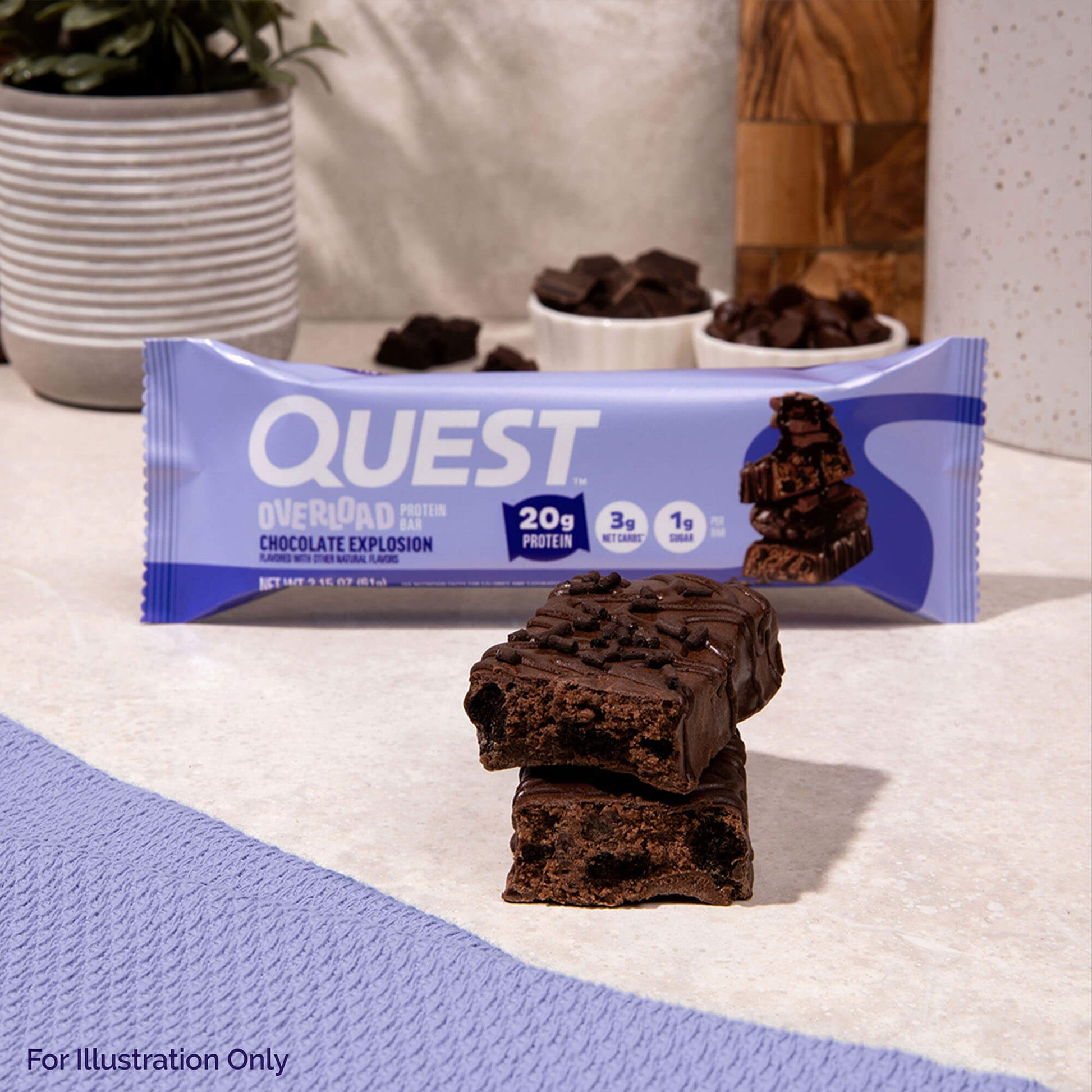 chocolate-explosion-overload-bar-u4 qst-015795-chocolate-explosion-overload-bar_5.jpg