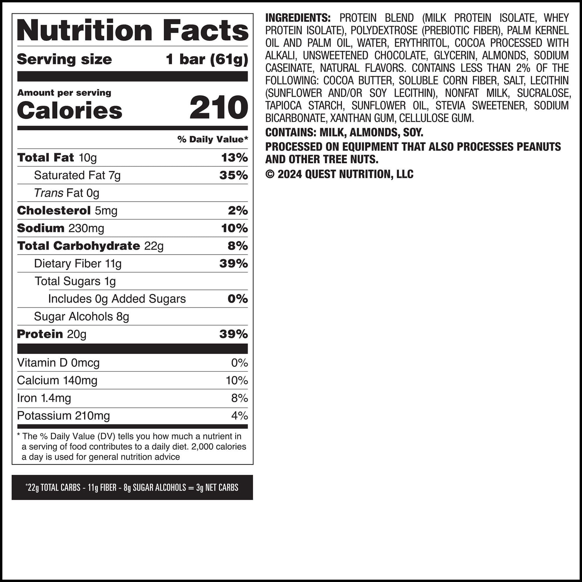 chocolate-explosion-overload-bar-u4 qst-015795-chocolate-explosion-overload-bar_6.jpg