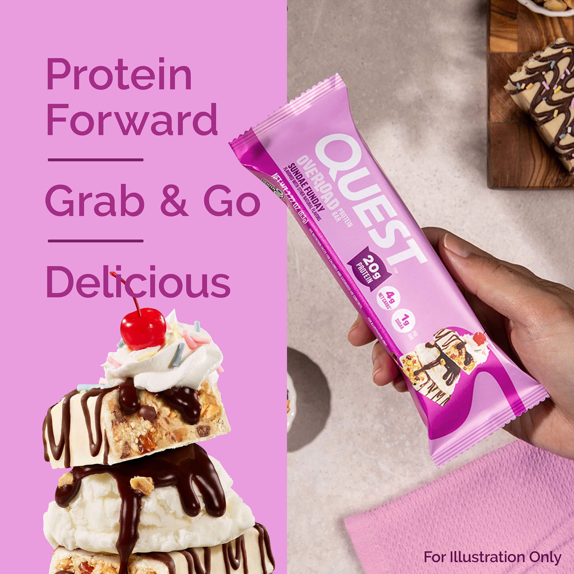 sundae-funday-overload-bar-d7 qst-015825-sundae-funday-overload-bar_3.jpg