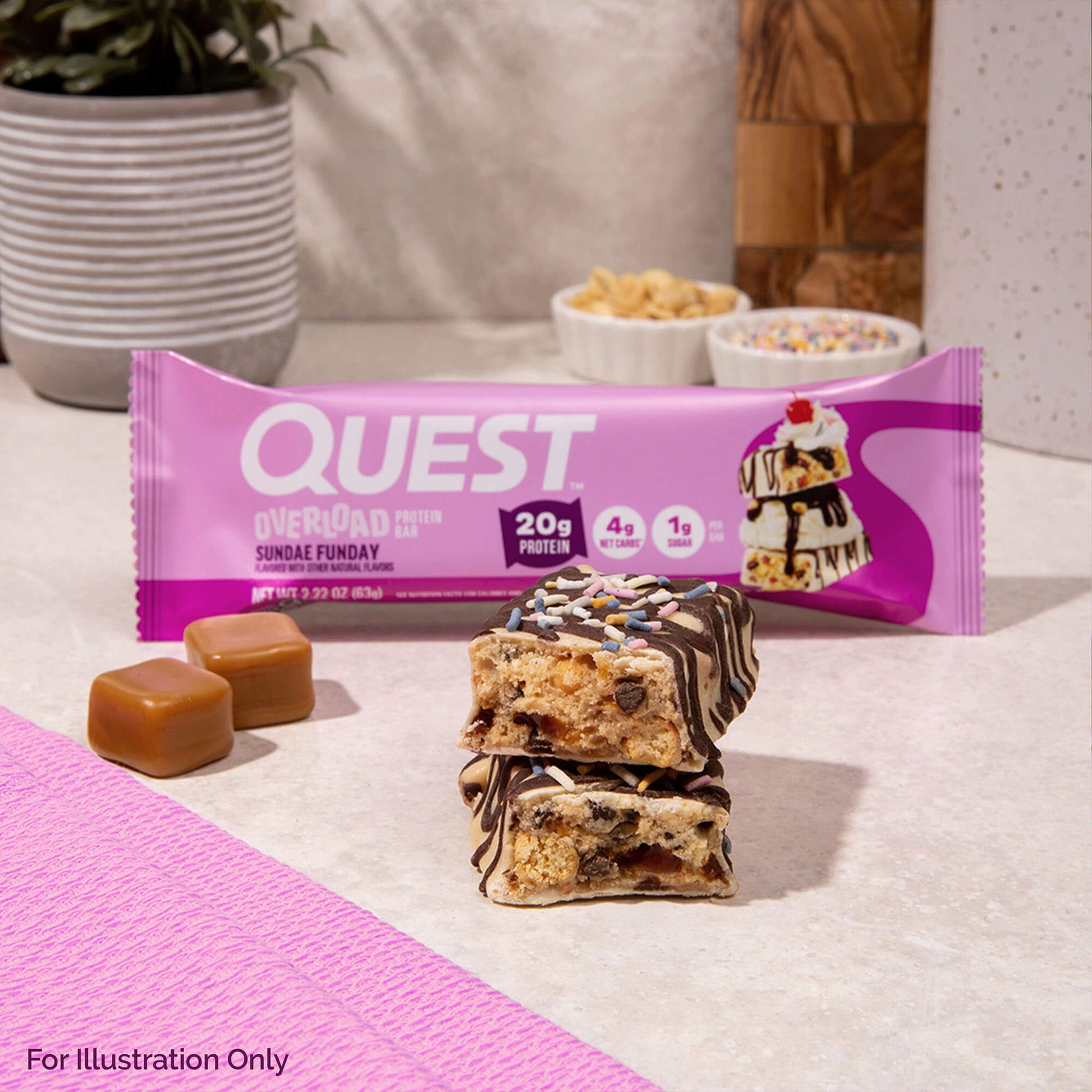 sundae-funday-overload-bar-d7 qst-015825-sundae-funday-overload-bar_5.jpg