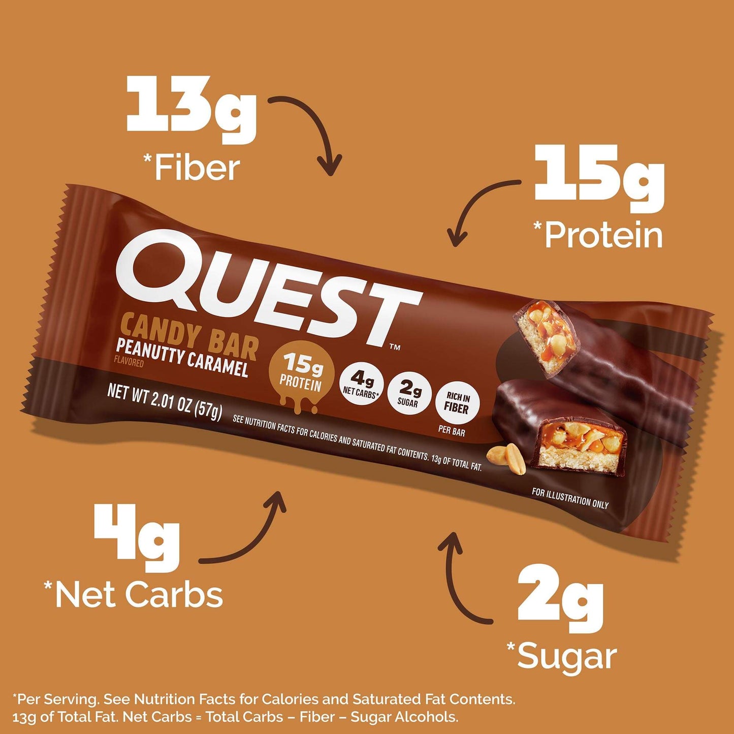 peanutty-caramel-candy-bars-x3 qst-015894-peanutty-caramel-candy-bars_3.jpg