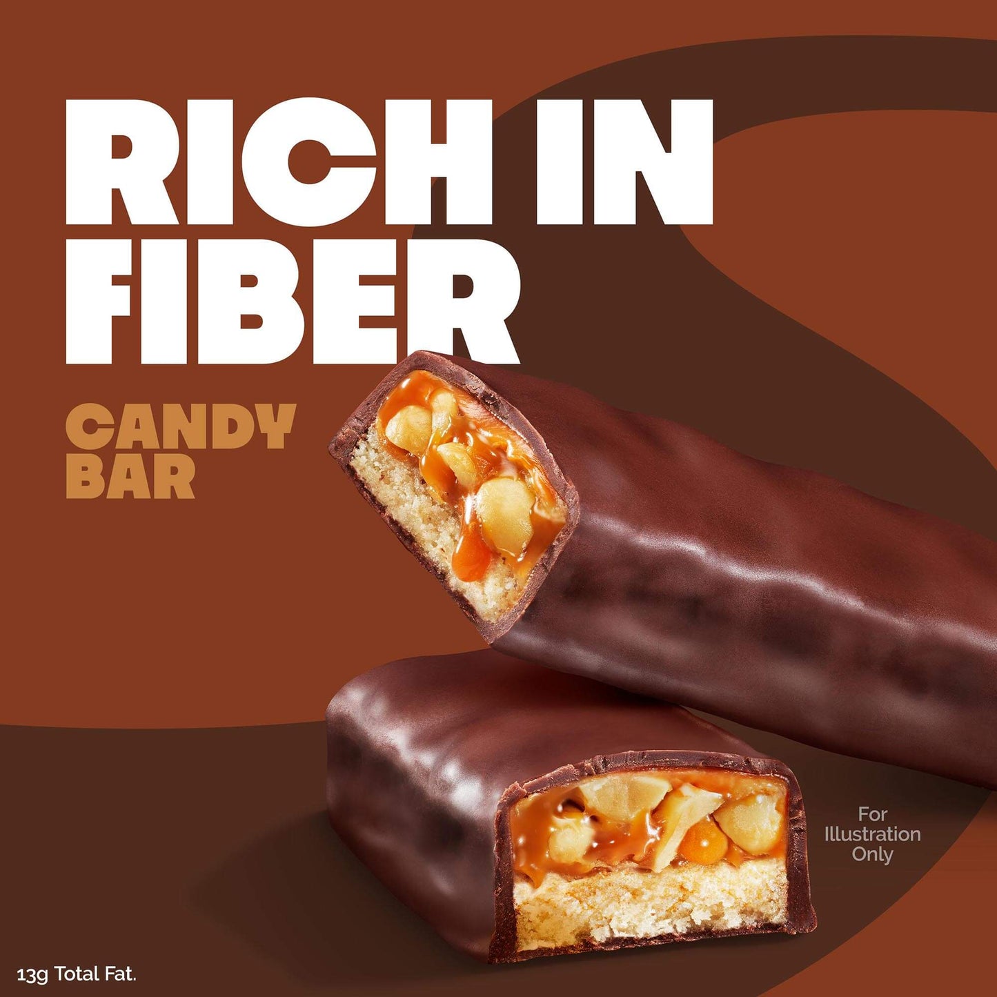 peanutty-caramel-candy-bars-x3 qst-015894-peanutty-caramel-candy-bars_4.jpg