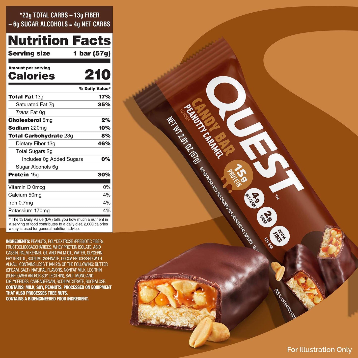 peanutty-caramel-candy-bars-x3 qst-015894-peanutty-caramel-candy-bars_8.jpg