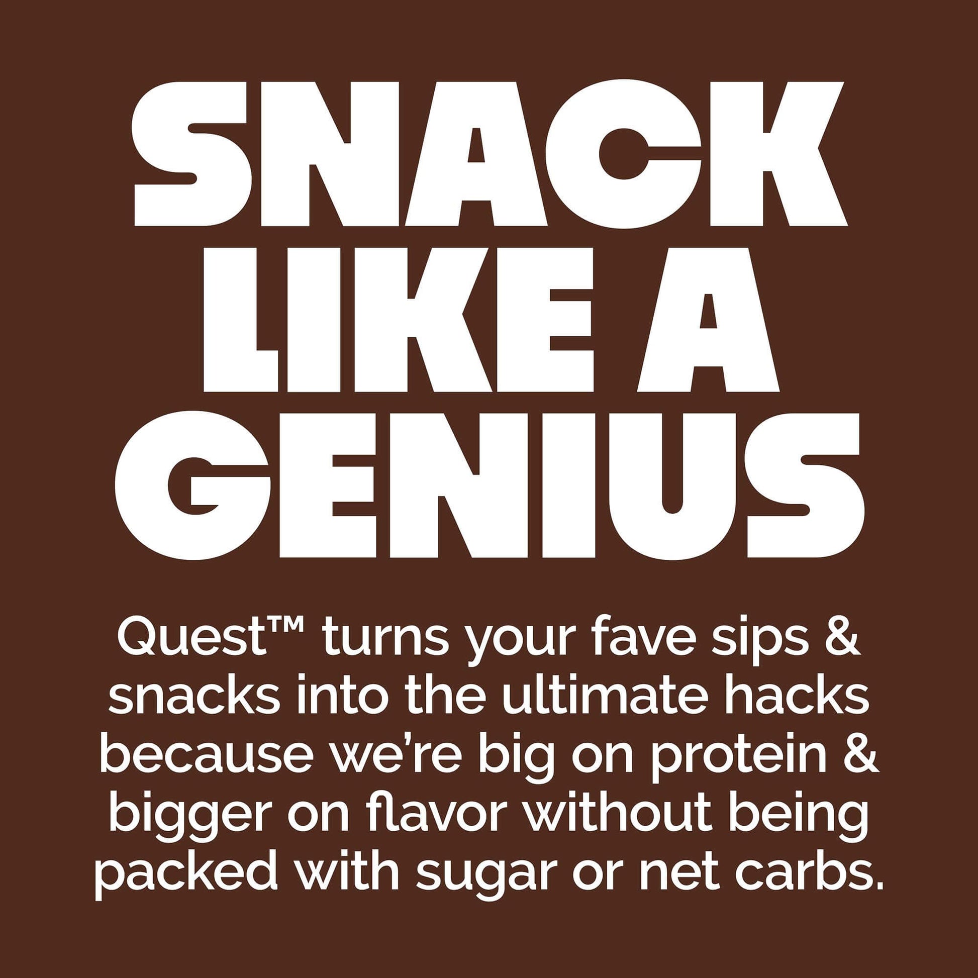 peanutty-caramel-candy-bars-x3 qst-015894-peanutty-caramel-candy-bars_9.jpg