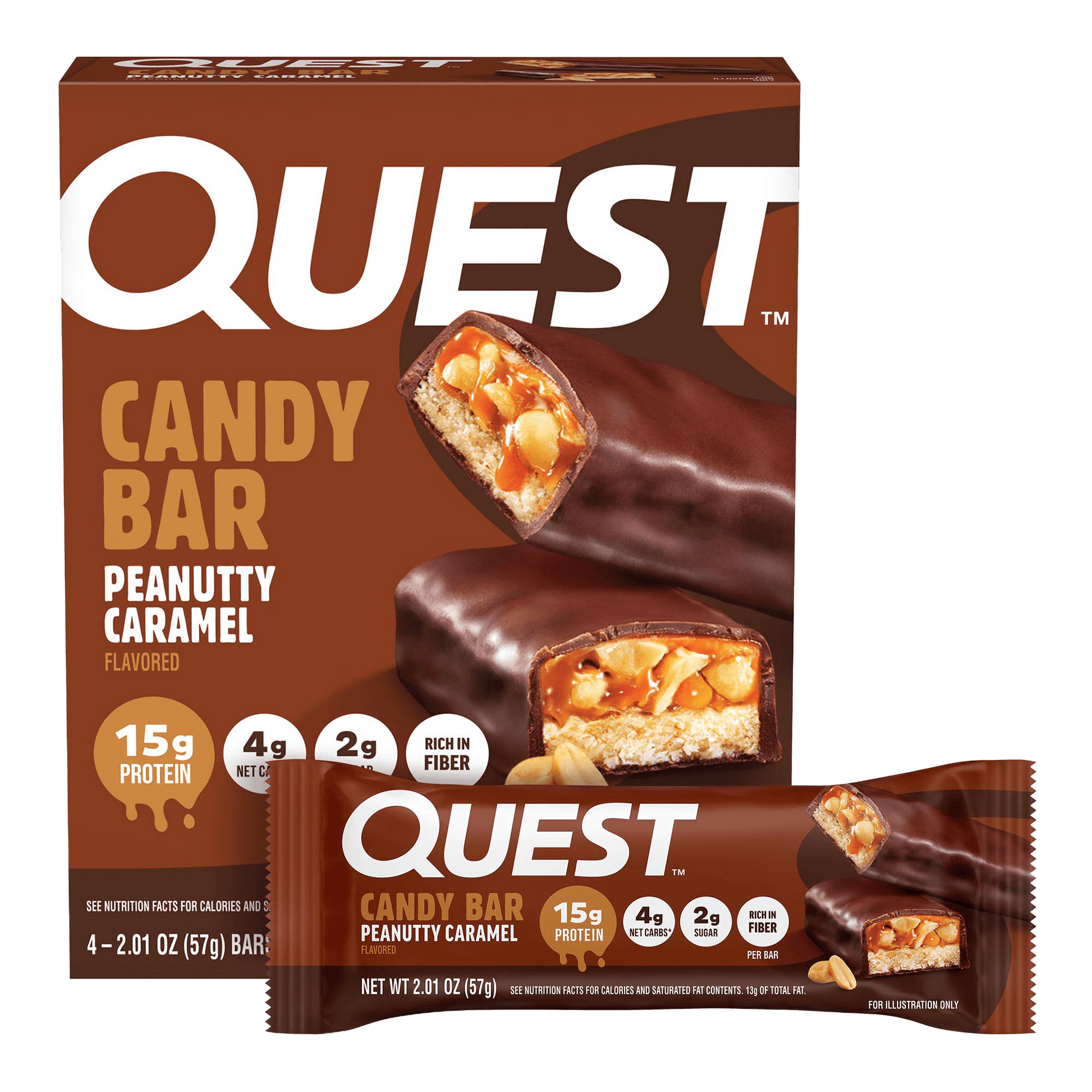 peanutty-caramel-candy-bars-x3 qst-015900-peanutty-caramel-candy-bars_1.png