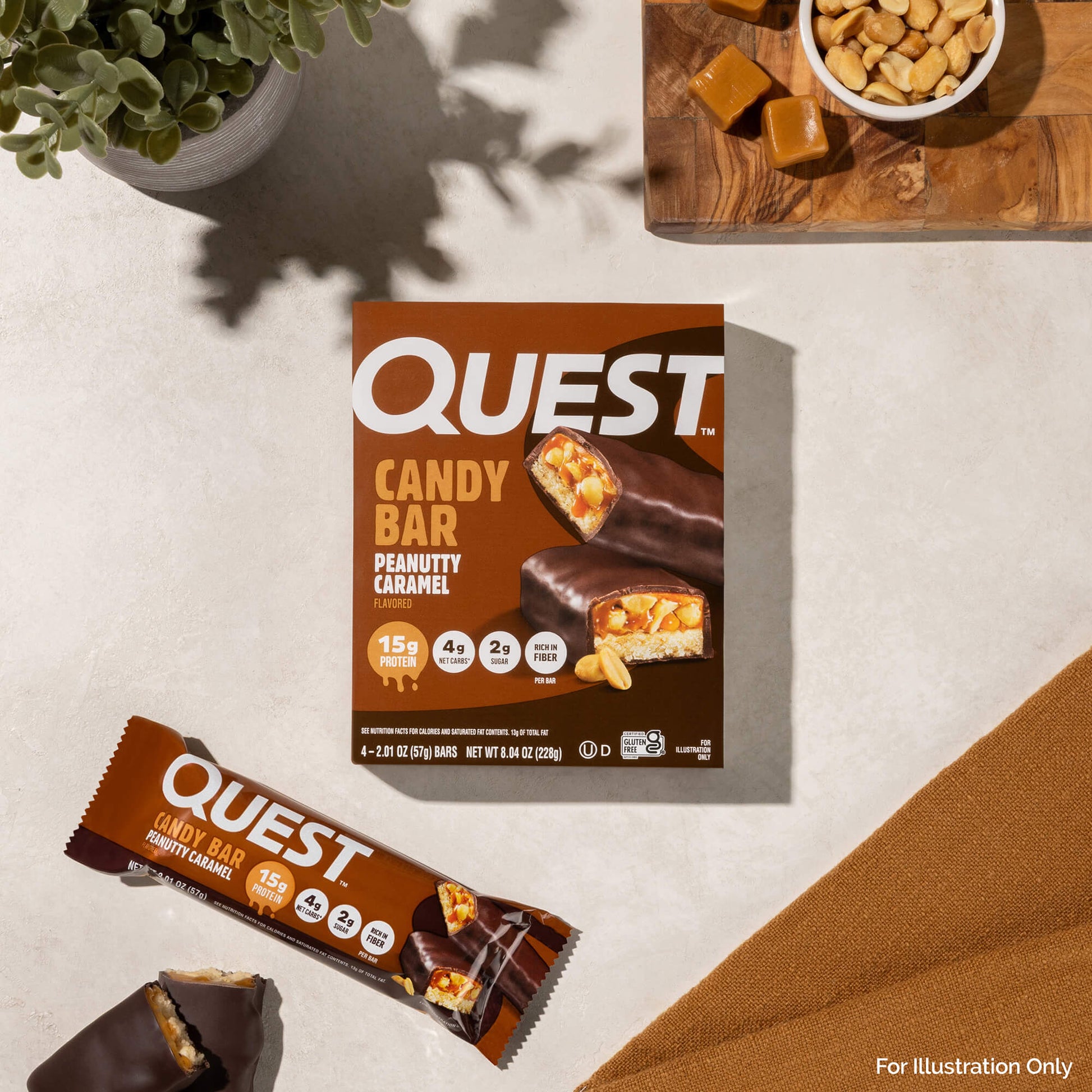 peanutty-caramel-candy-bars-x3 qst-015900-peanutty-caramel-candy-bars_2.jpg