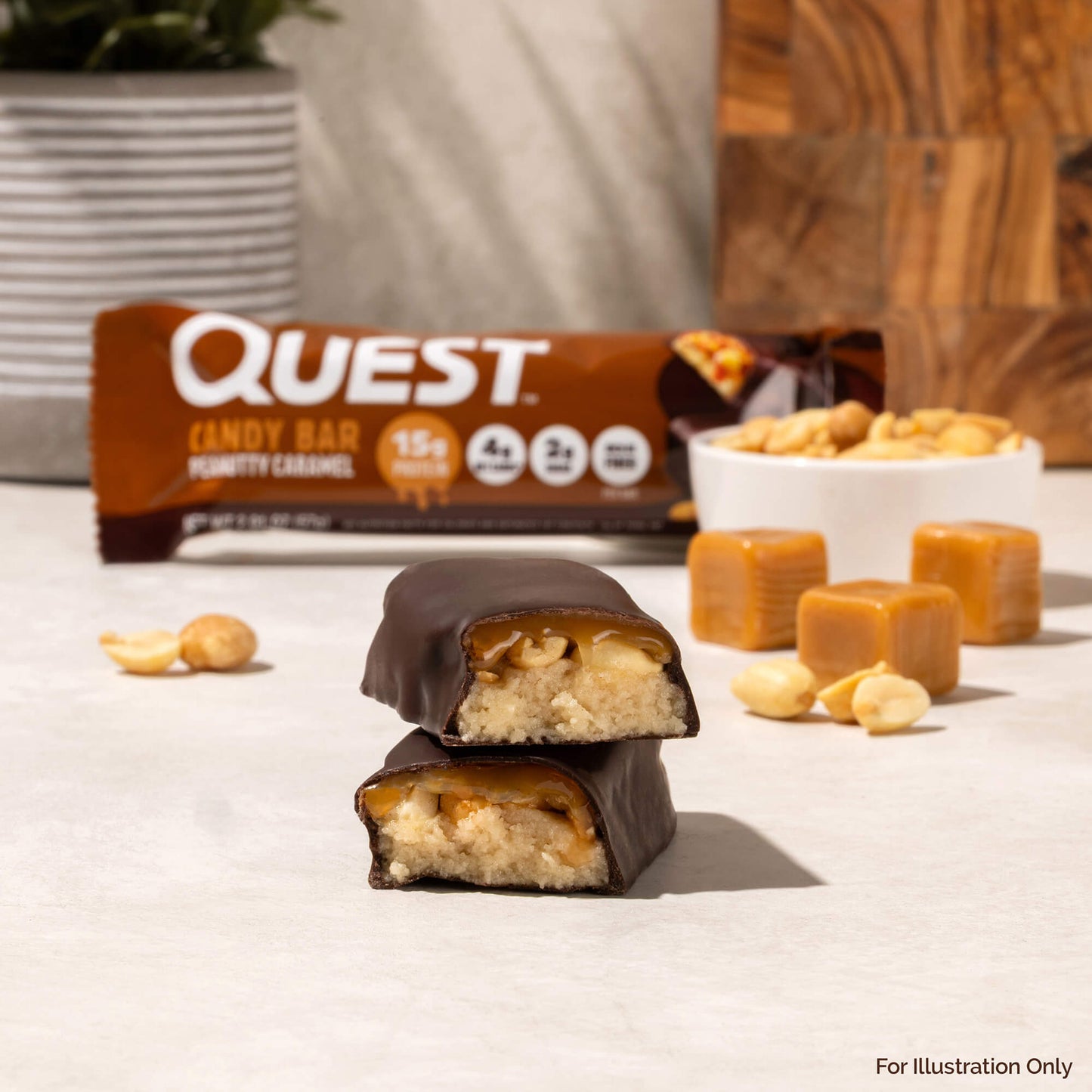 peanutty-caramel-candy-bars-x3 qst-015900-peanutty-caramel-candy-bars_3.jpg