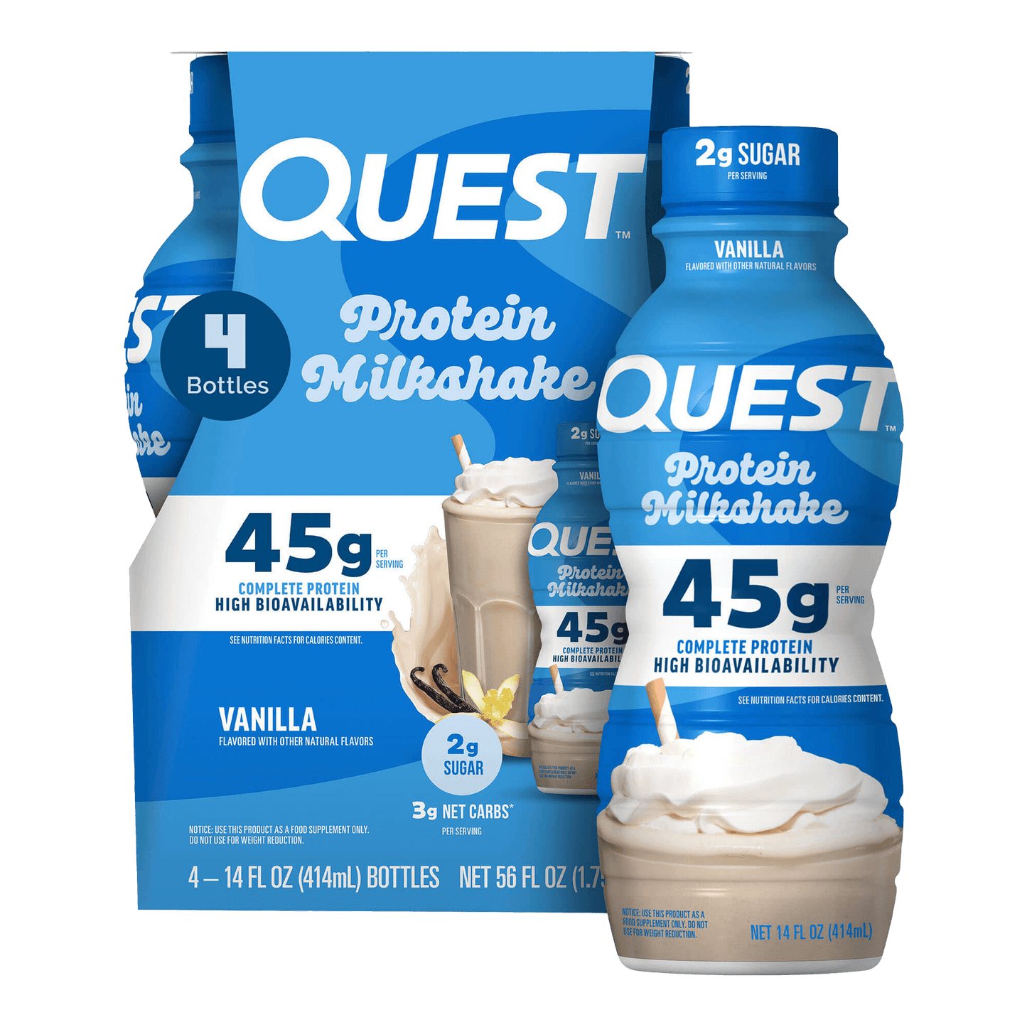 vanilla-45g-protein-milkshake-y0 qst-016051-vanilla-45g-protein-milkshake_1.png