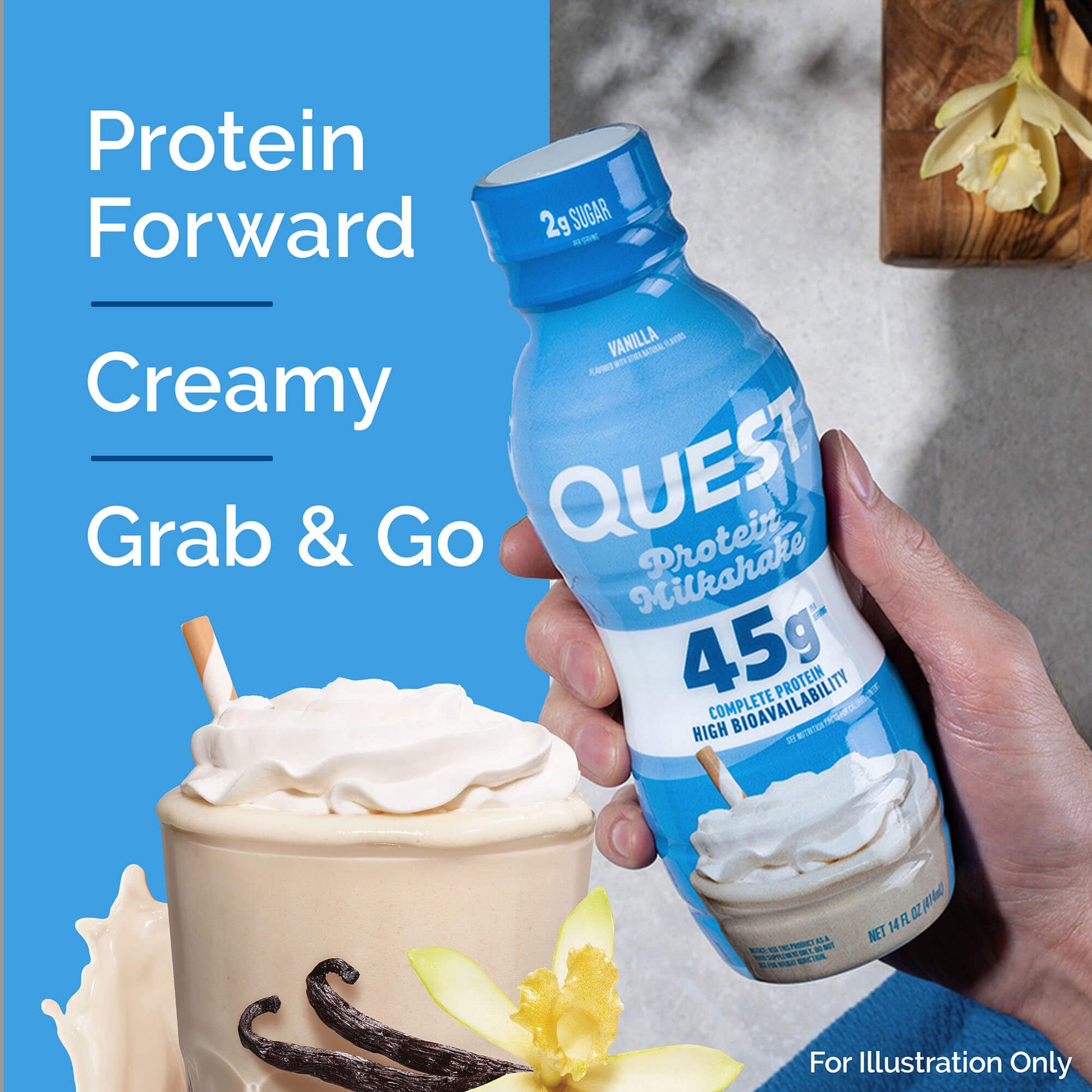 vanilla-45g-protein-milkshake-y0 qst-016051-vanilla-45g-protein-milkshake_3.jpg