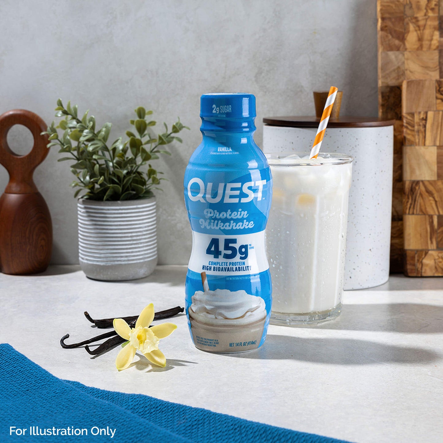 vanilla-45g-protein-milkshake-y0 qst-016051-vanilla-45g-protein-milkshake_5.jpg