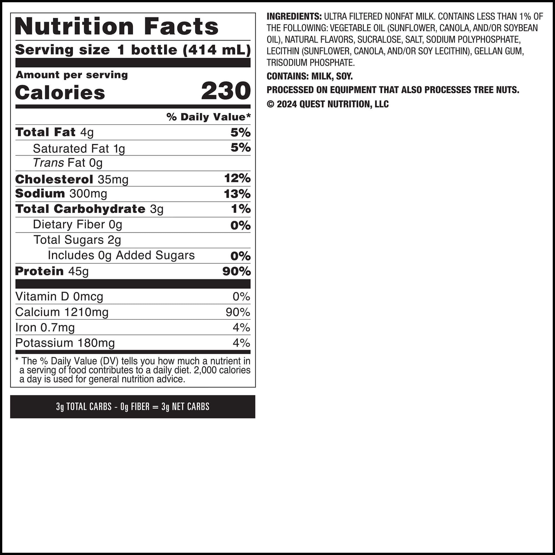 vanilla-45g-protein-milkshake-y0 qst-016051-vanilla-45g-protein-milkshake_7.jpg