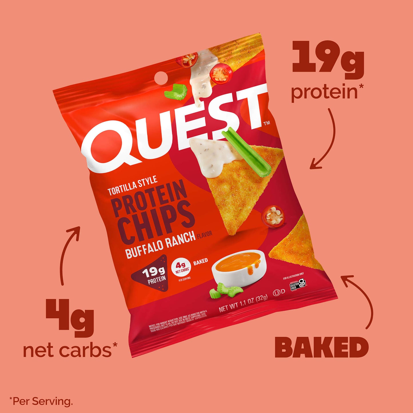 buffalo-ranch-protein-chips-j3 qst-016174-buffalo-ranch-protein-chips_2.jpg