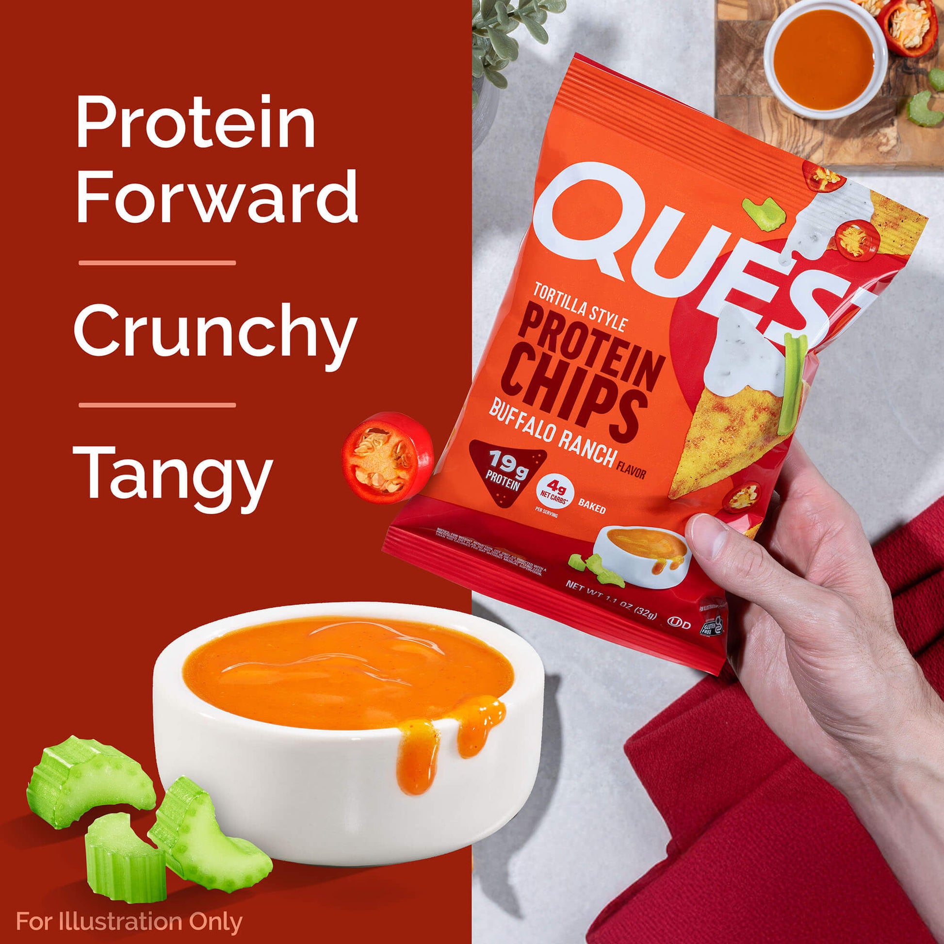buffalo-ranch-protein-chips-j3 qst-016174-buffalo-ranch-protein-chips_3.jpg