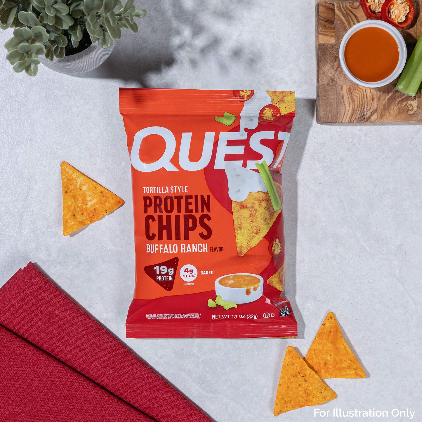 buffalo-ranch-protein-chips-j3 qst-016174-buffalo-ranch-protein-chips_4.jpg