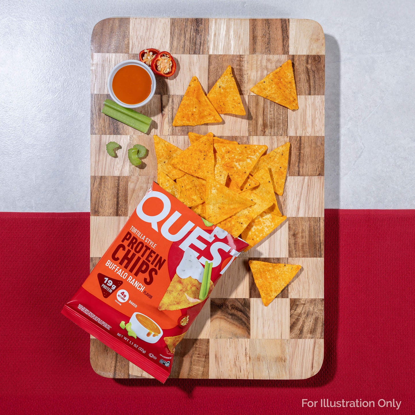 buffalo-ranch-protein-chips-j3 qst-016174-buffalo-ranch-protein-chips_5.jpg