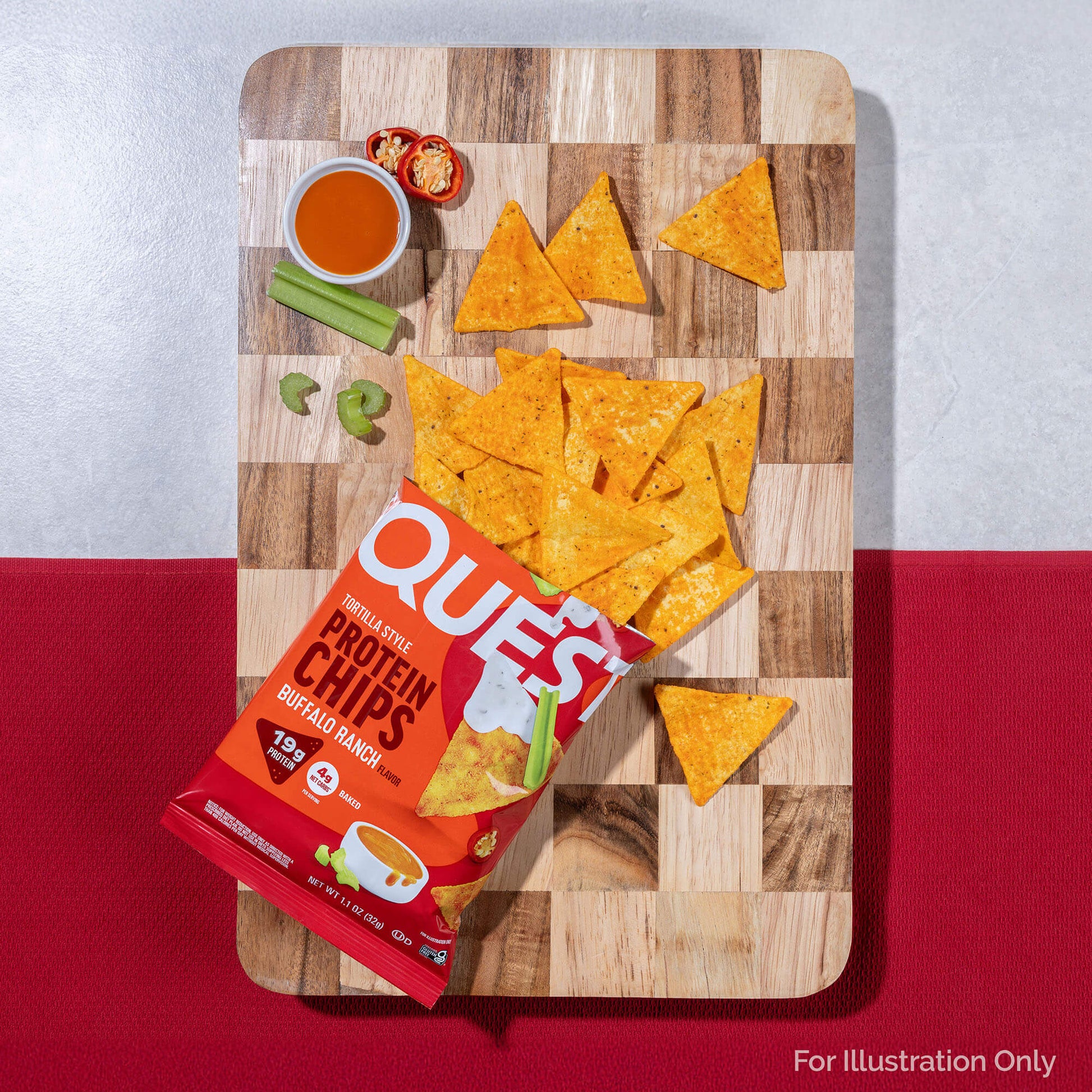 buffalo-ranch-protein-chips-j3 qst-016174-buffalo-ranch-protein-chips_5.jpg