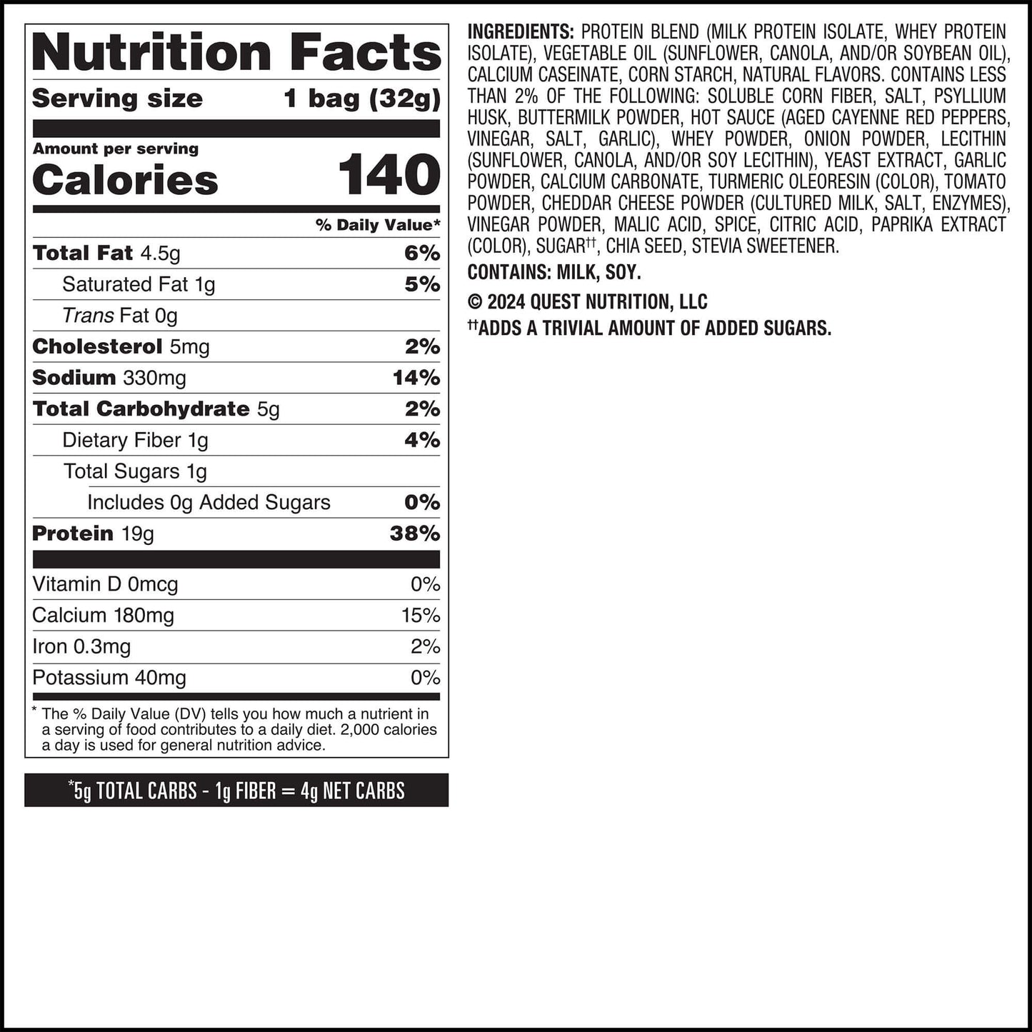 buffalo-ranch-protein-chips-j3 qst-016174-buffalo-ranch-protein-chips_6.jpg