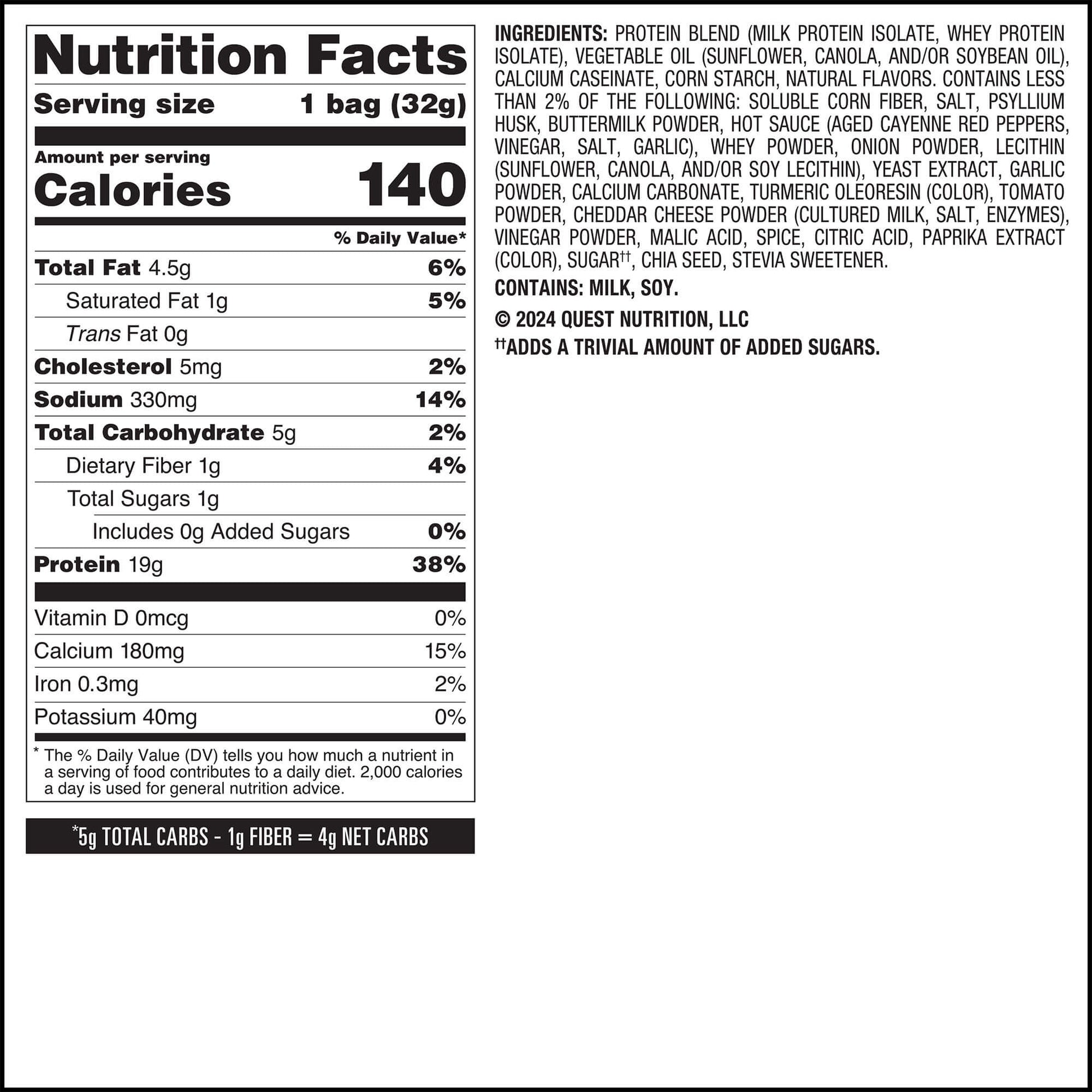 buffalo-ranch-protein-chips-j3 qst-016174-buffalo-ranch-protein-chips_6.jpg