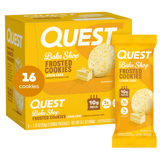 lemon-cake-frosted-cookies-twin-pack-j1 qst-016273-lemon-cake-frosted-cookies-twin-pack_1.png