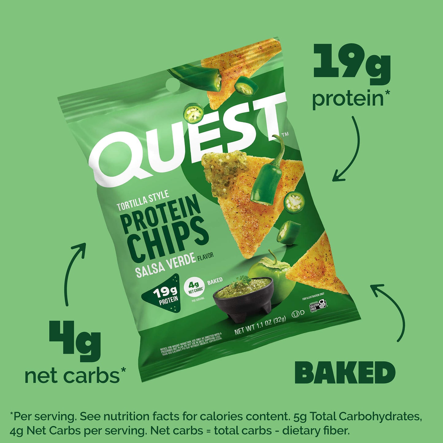 salsa-verde-tortilla-style-protein-chips-z0 qst-016419-salsa-verde-tortilla-style-protein-chips_2.jpg