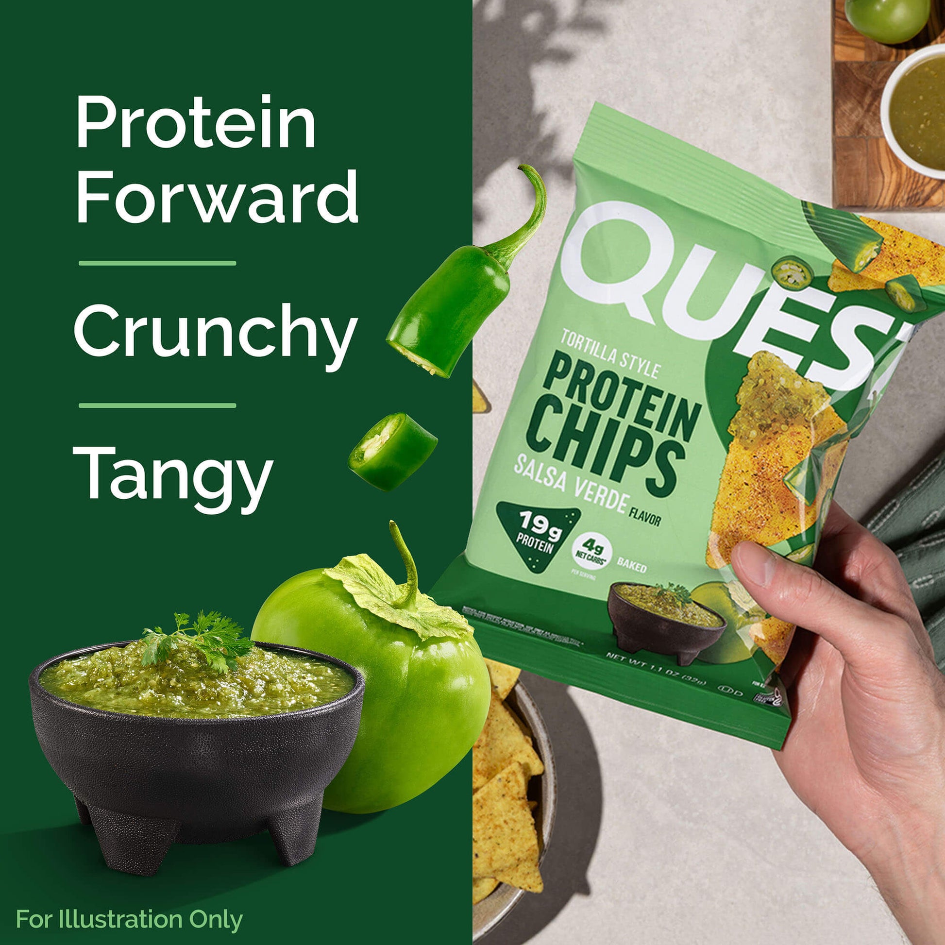 salsa-verde-tortilla-style-protein-chips-z0 qst-016419-salsa-verde-tortilla-style-protein-chips_3.jpg