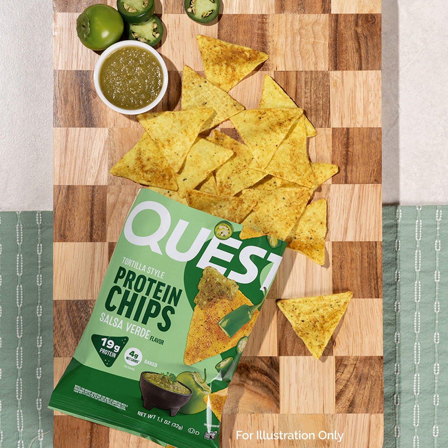 salsa-verde-tortilla-style-protein-chips-z0 qst-016419-salsa-verde-tortilla-style-protein-chips_6.jpg
