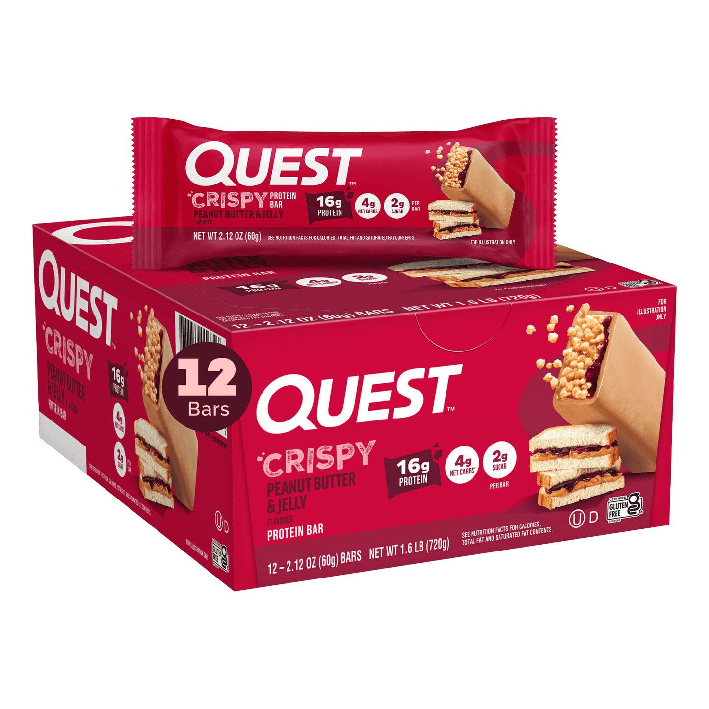 peanut-butter-and-jelly-crispy-hero-protein-bars-n6 qst-016723-peanut-butter_jelly-crispy-hero-protein-bars_1.png