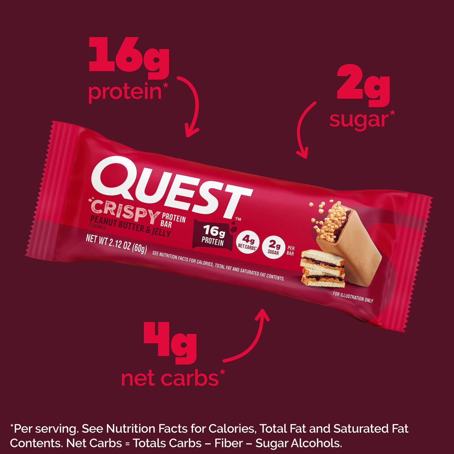 peanut-butter-and-jelly-crispy-hero-protein-bars-n6 qst-016723-peanut-butter_jelly-crispy-hero-protein-bars_2.jpg
