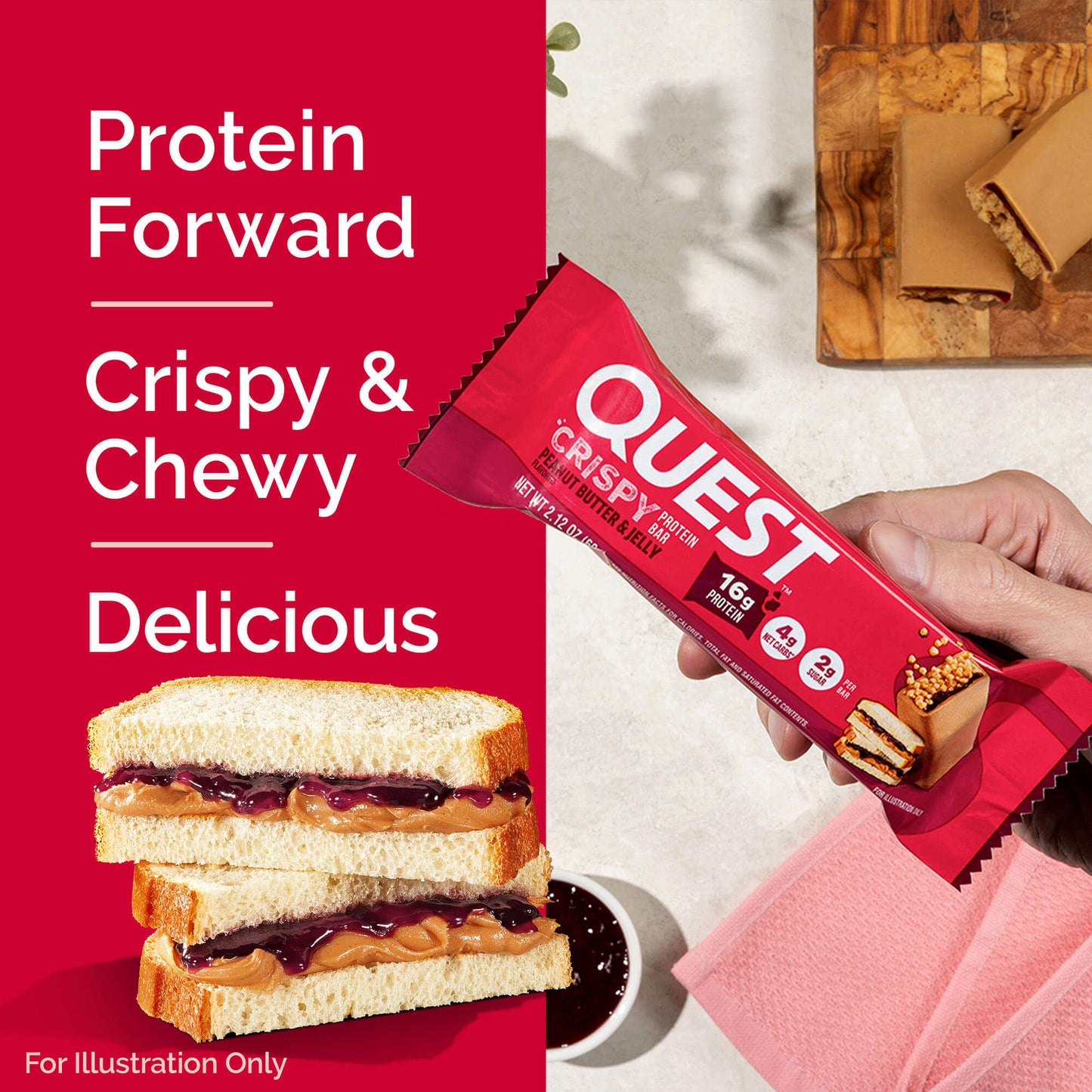 peanut-butter-and-jelly-crispy-hero-protein-bars-n6 qst-016723-peanut-butter_jelly-crispy-hero-protein-bars_3.jpg