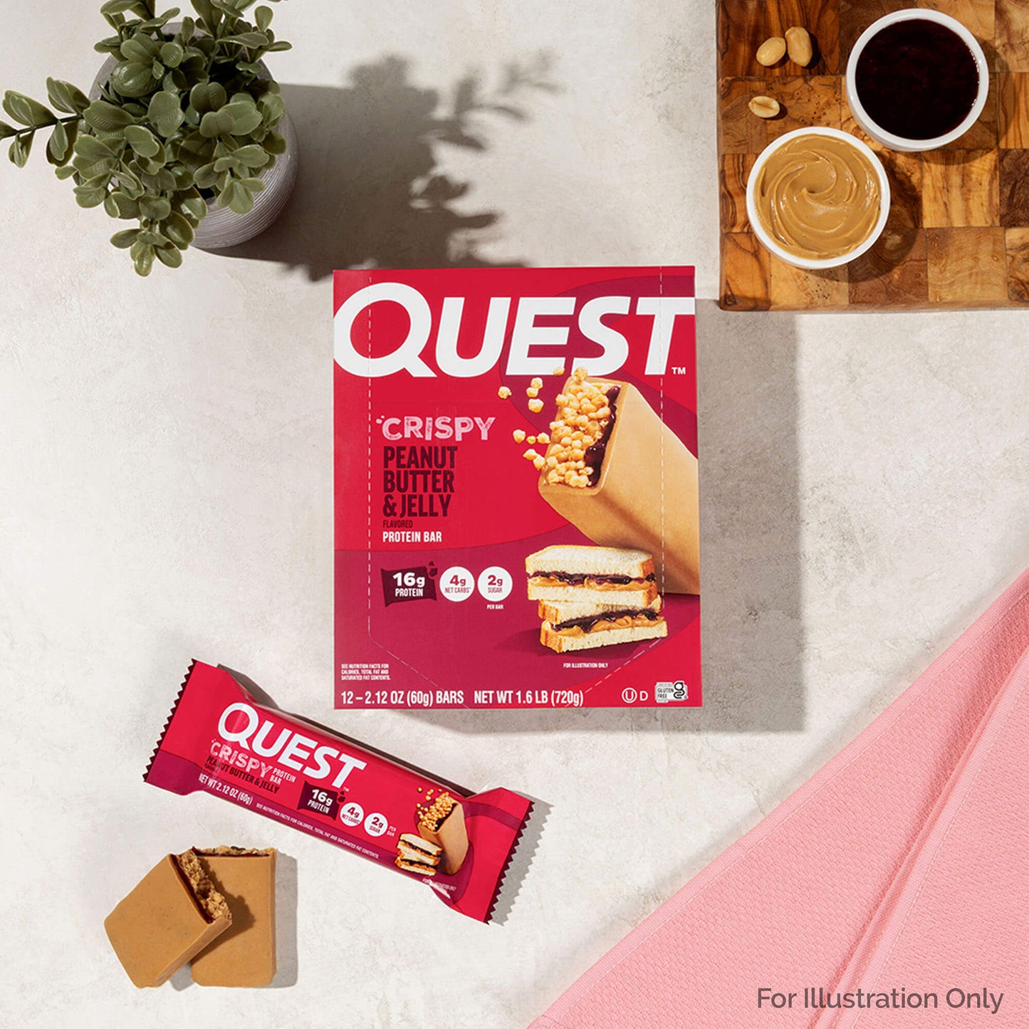 peanut-butter-and-jelly-crispy-hero-protein-bars-n6 qst-016723-peanut-butter_jelly-crispy-hero-protein-bars_5.jpg