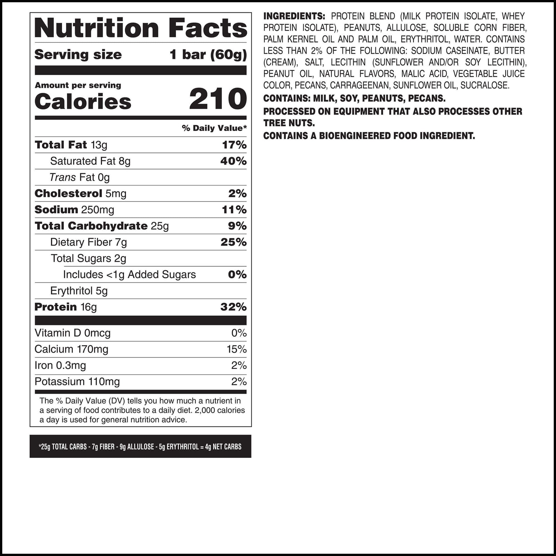 peanut-butter-and-jelly-crispy-hero-protein-bars-n6 qst-016723-peanut-butter_jelly-crispy-hero-protein-bars_6.jpg