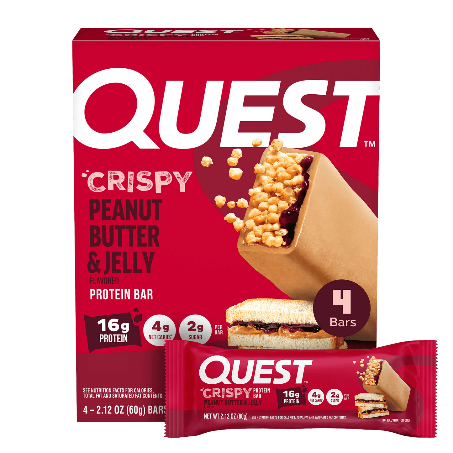 peanut-butter-and-jelly-crispy-hero-protein-bars-n6 qst-016730-peanut-butter-_-jelly-crispy-hero-protein-bars_1.png