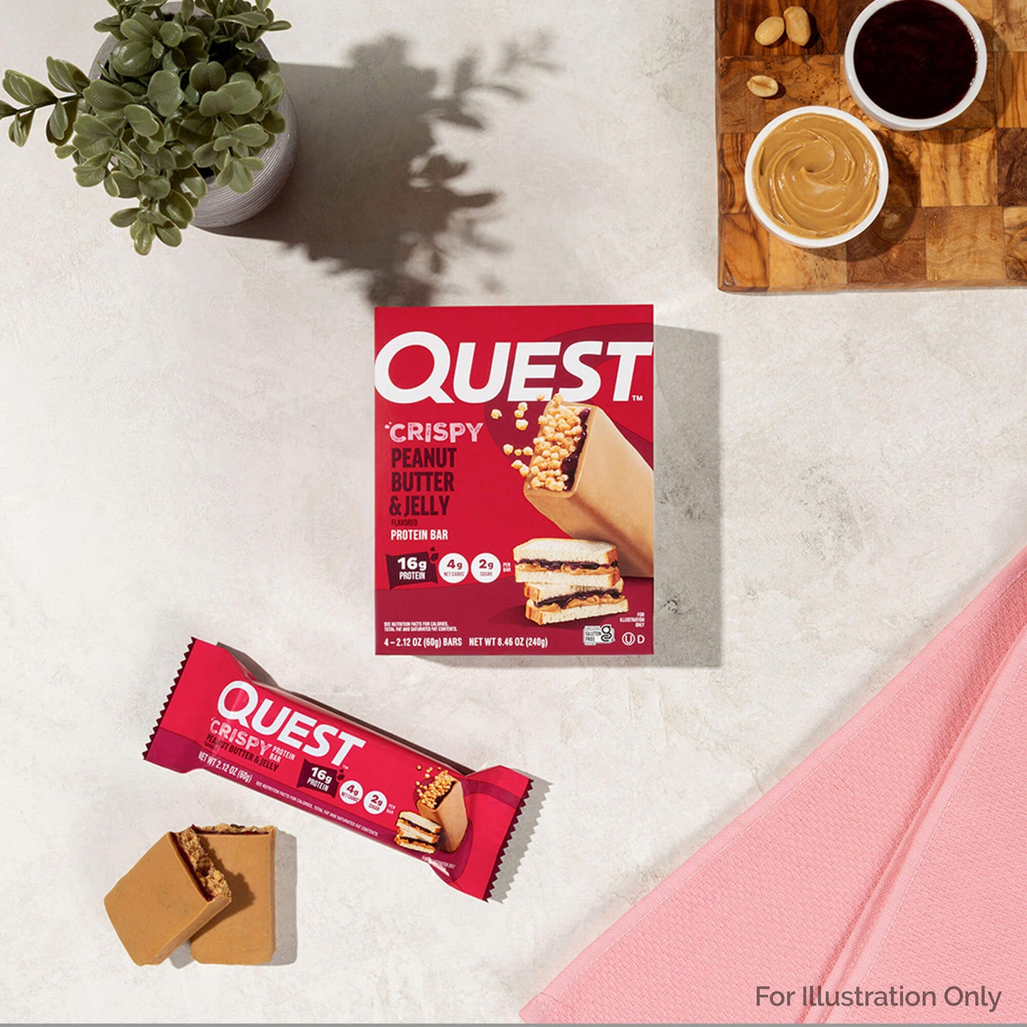 peanut-butter-and-jelly-crispy-hero-protein-bars-n6 qst-016730-peanut-butter-_-jelly-crispy-hero-protein-bars_2.jpg