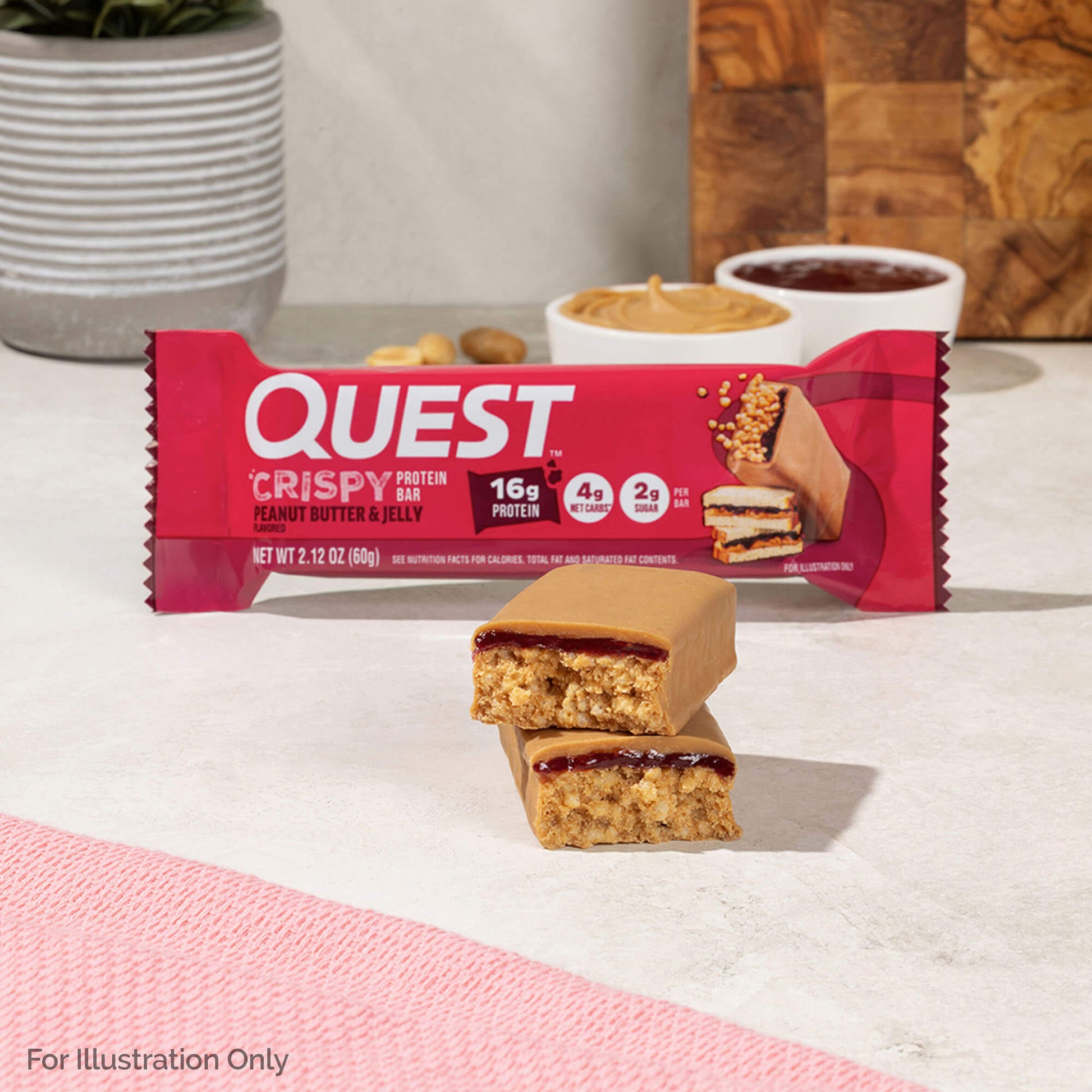 peanut-butter-and-jelly-crispy-hero-protein-bars-n6 qst-016730-peanut-butter-_-jelly-crispy-hero-protein-bars_3.jpg
