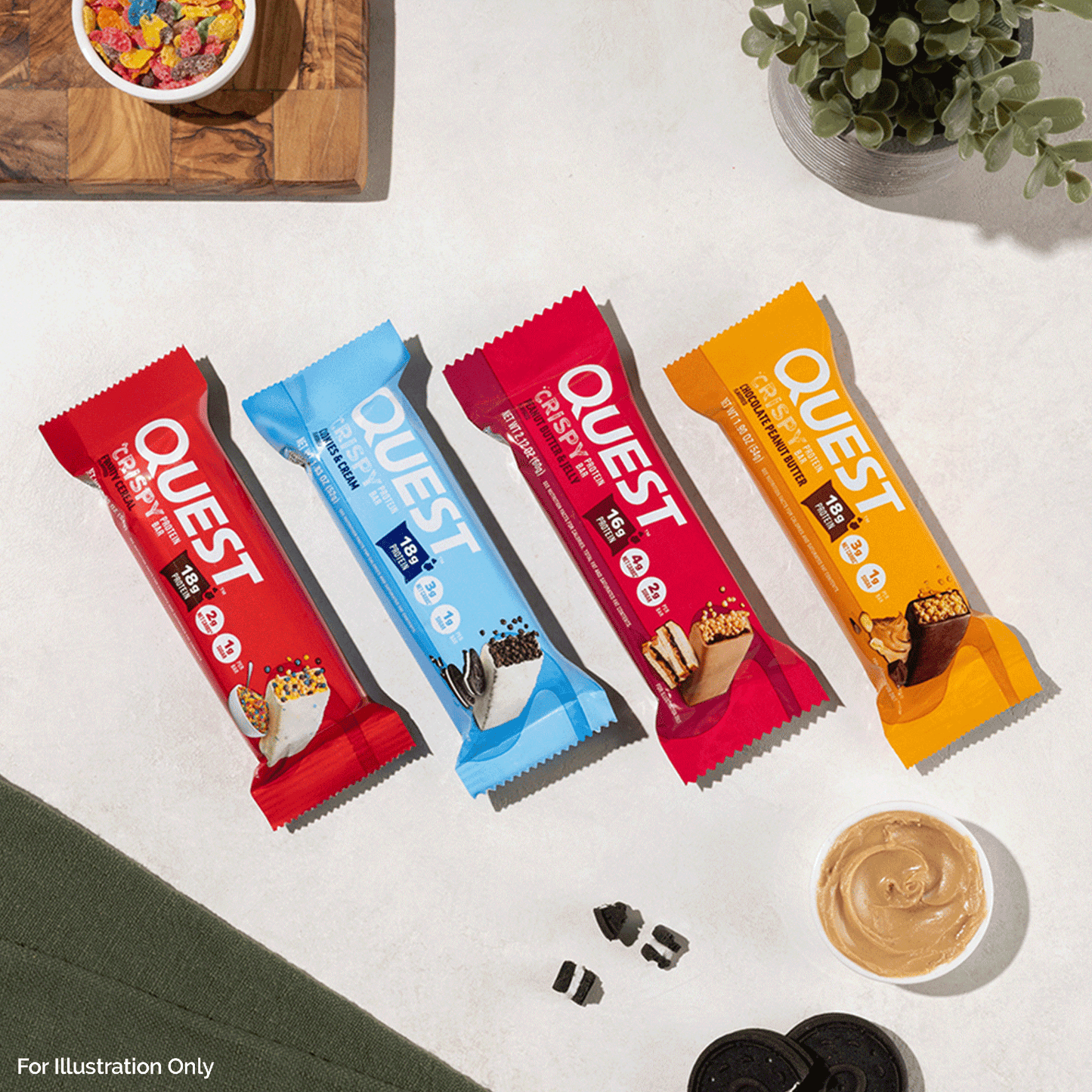 peanut-butter-and-jelly-crispy-hero-protein-bars-n6 qst-016730-peanut-butter-_-jelly-crispy-hero-protein-bars_4.png