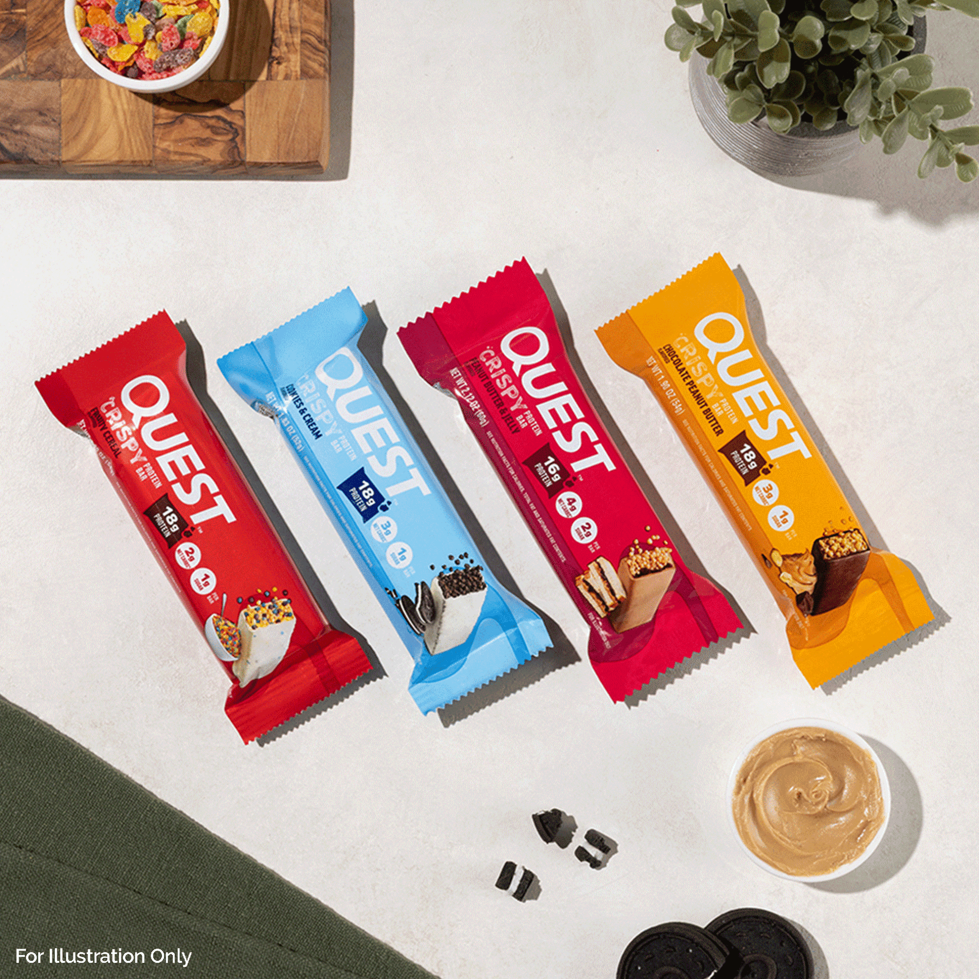 peanut-butter-and-jelly-crispy-hero-protein-bars-n6 qst-016730-peanut-butter-_-jelly-crispy-hero-protein-bars_4.png