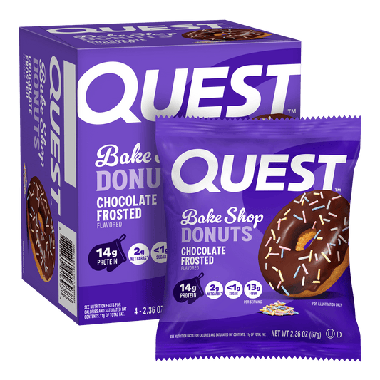 bake-shop-chocolate-frosted-donuts-h6 qst-016938n-bake-shop-chocolate-frosted-donuts_1.png
