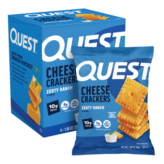 zesty-ranch-cheese-crackers-v7 qst-017652-zesty-ranch-cheese-crackers_1.png