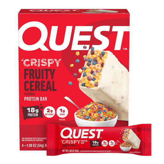 fruity-cereal-crispy-hero-protein-bars-b9 qst-017737-fruity-cereal-crispy-hero-protein-bars_1.png