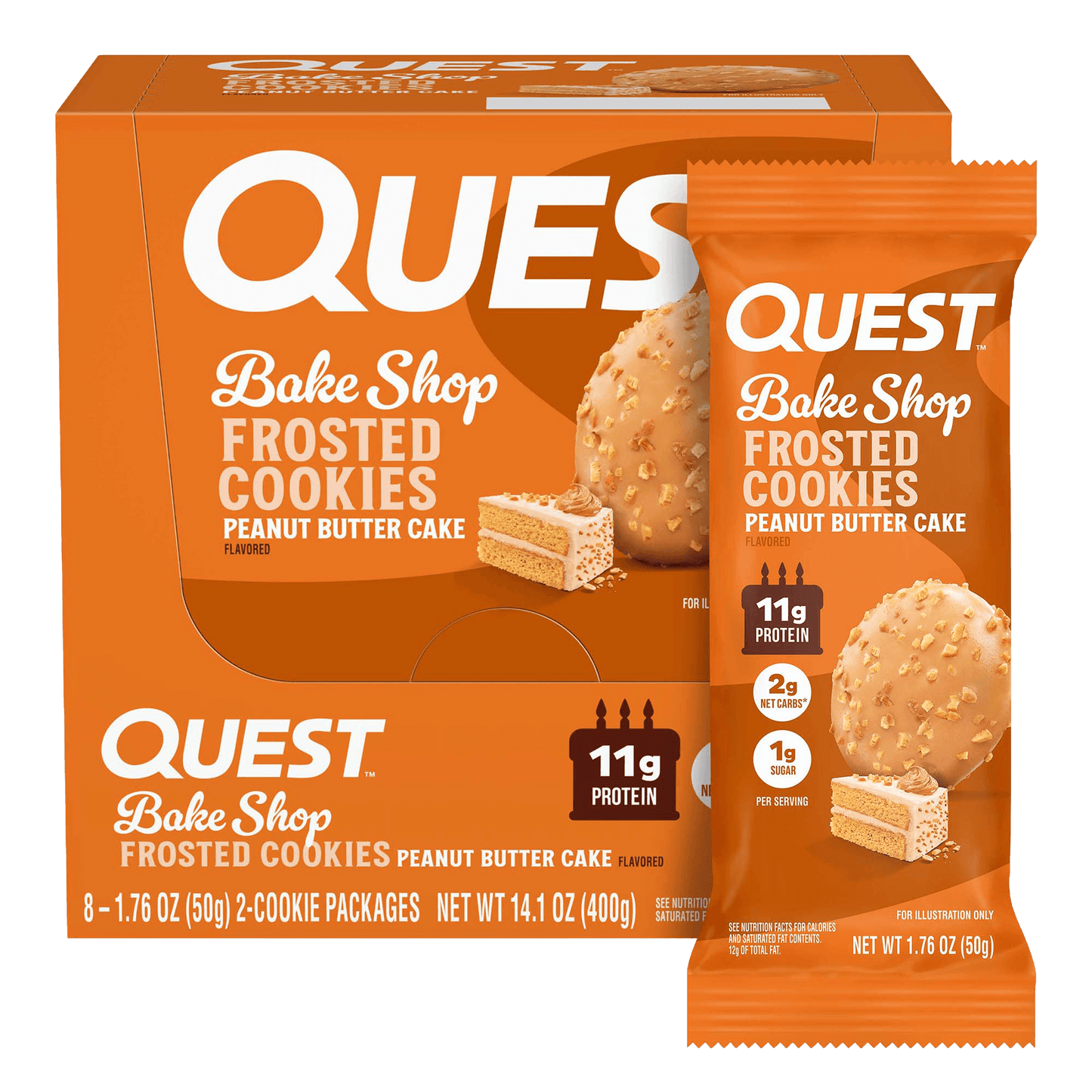 peanut-butter-cake-frosted-cookies-twin-pack-r1 qst-017812-peanut-butter-cake-frosted-cookies-twin-pack_1.png