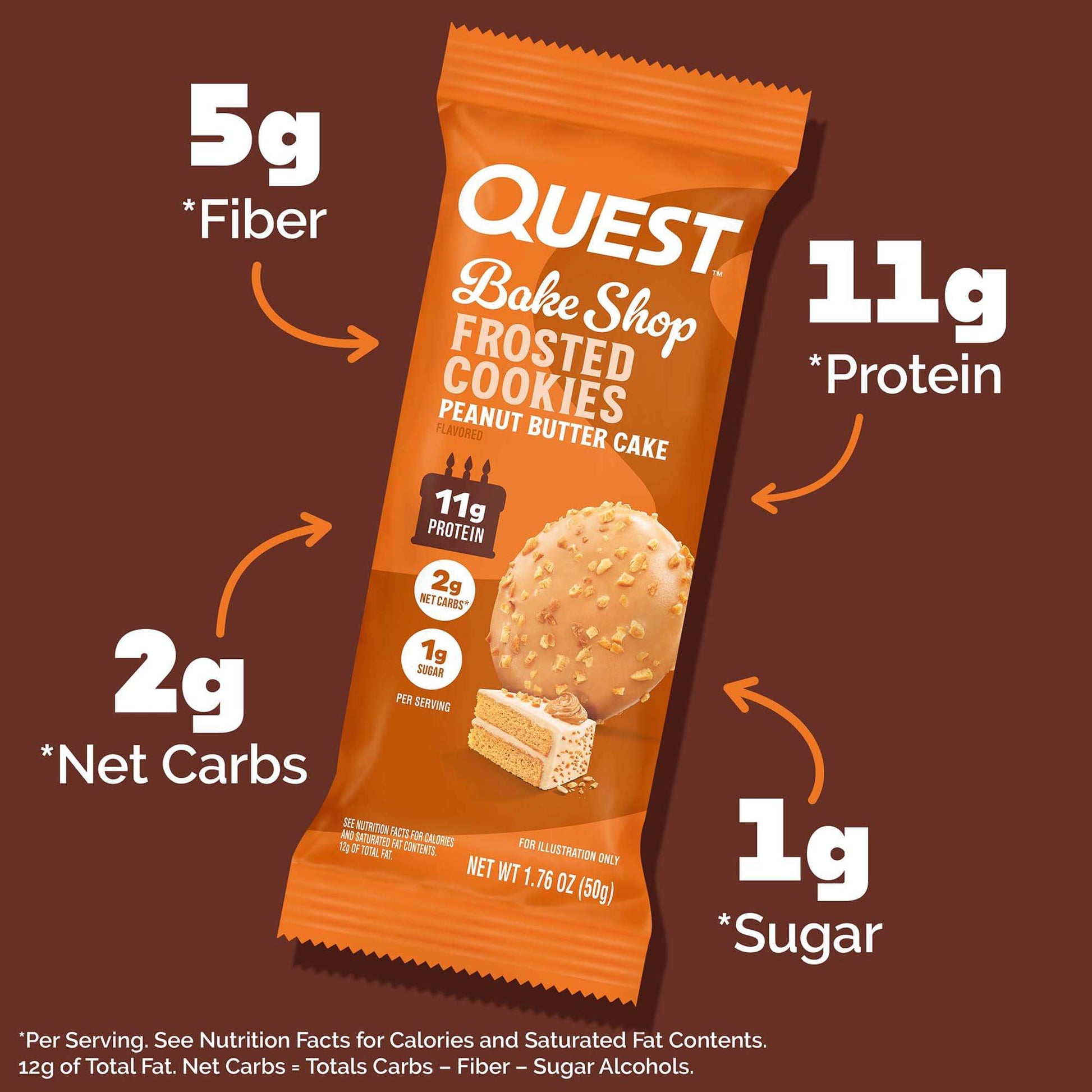 peanut-butter-cake-frosted-cookies-twin-pack-r1 qst-017812-peanut-butter-cake-frosted-cookies-twin-pack_2.jpg