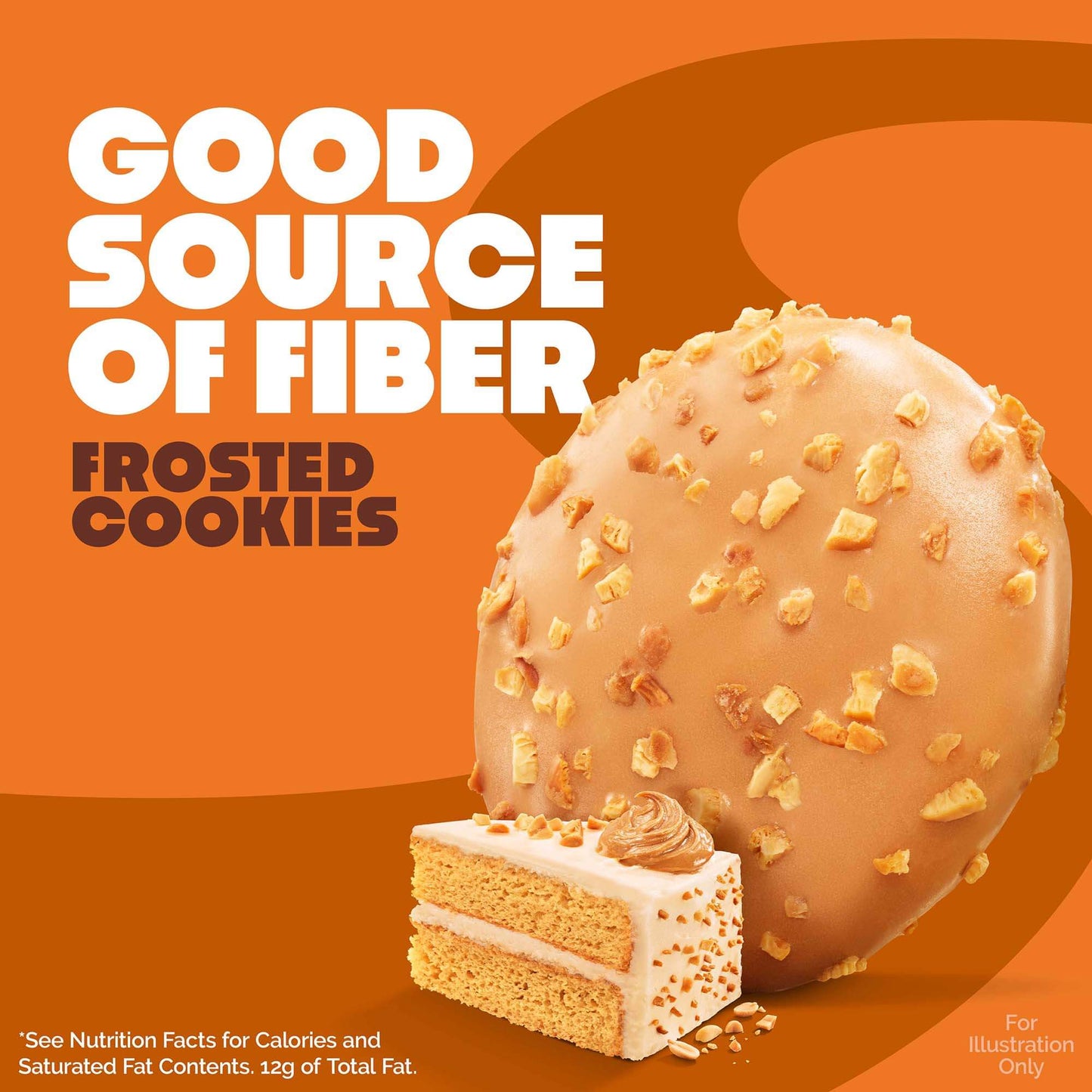 peanut-butter-cake-frosted-cookies-twin-pack-r1 qst-017812-peanut-butter-cake-frosted-cookies-twin-pack_3.jpg