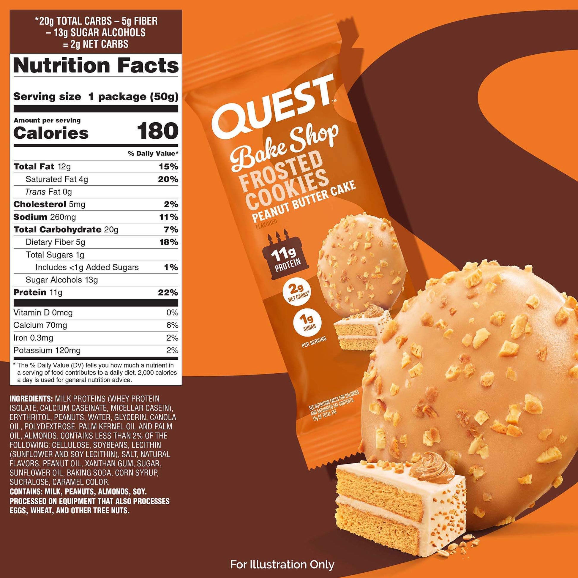 peanut-butter-cake-frosted-cookies-twin-pack-r1 qst-017812-peanut-butter-cake-frosted-cookies-twin-pack_7.jpg