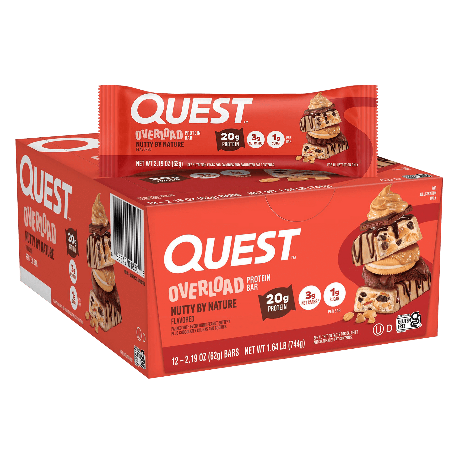 nutty-by-nature-overload-bar-p1 qst-018185-nutty-by-nature-overload-bar_1.png
