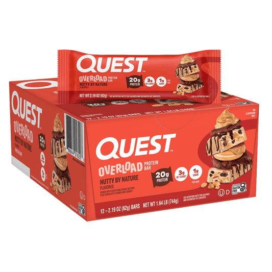 nutty-by-nature-overload-bar-p1 qst-018185-nutty-by-nature-overload-bar_1.png