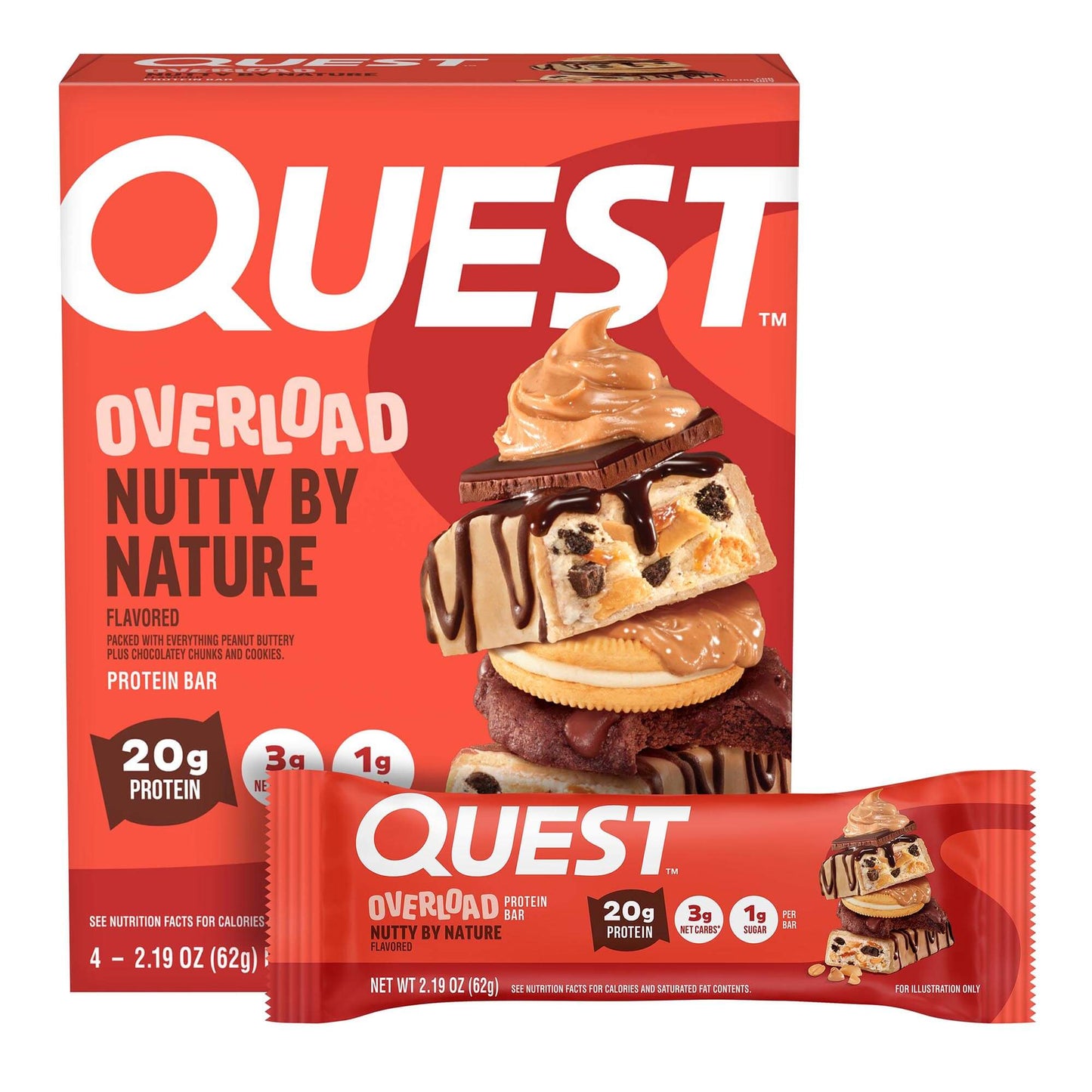 nutty-by-nature-overload-bar-p1 qst-018185-nutty-by-nature-overload-bar_2.jpg