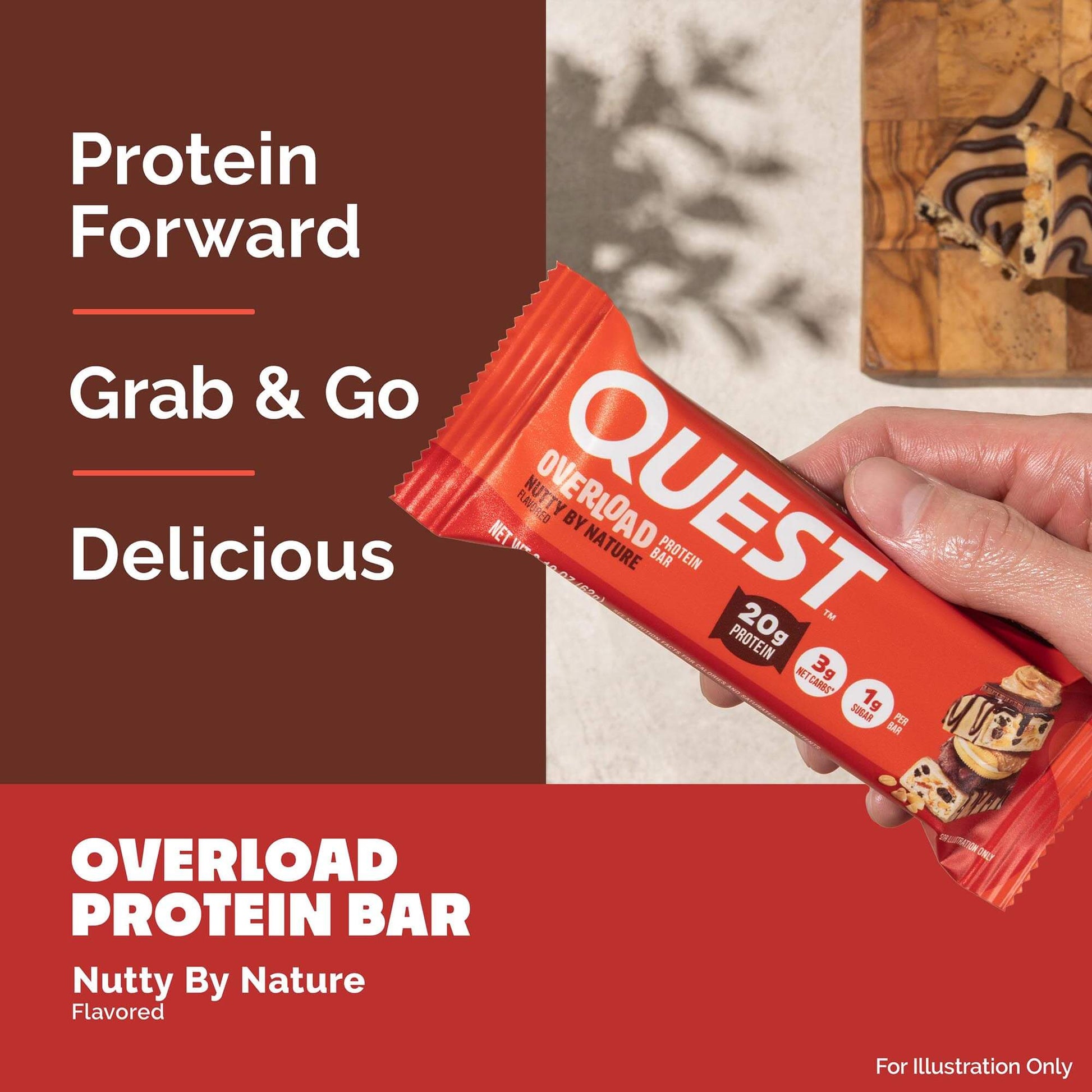 nutty-by-nature-overload-bar-p1 qst-018185-nutty-by-nature-overload-bar_4.jpg