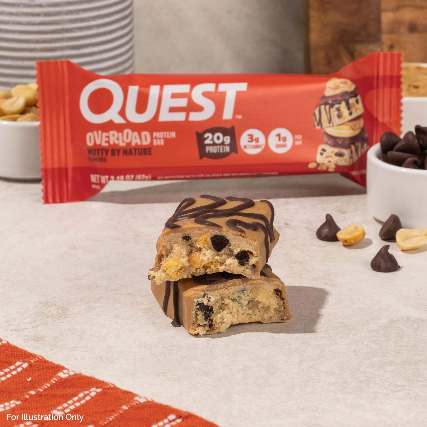 nutty-by-nature-overload-bar-p1 qst-018185-nutty-by-nature-overload-bar_6.jpg