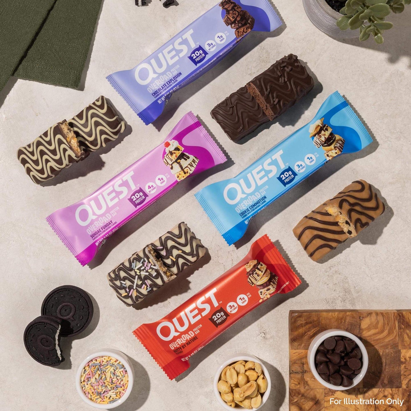 nutty-by-nature-overload-bar-p1 qst-018185-nutty-by-nature-overload-bar_7.jpg