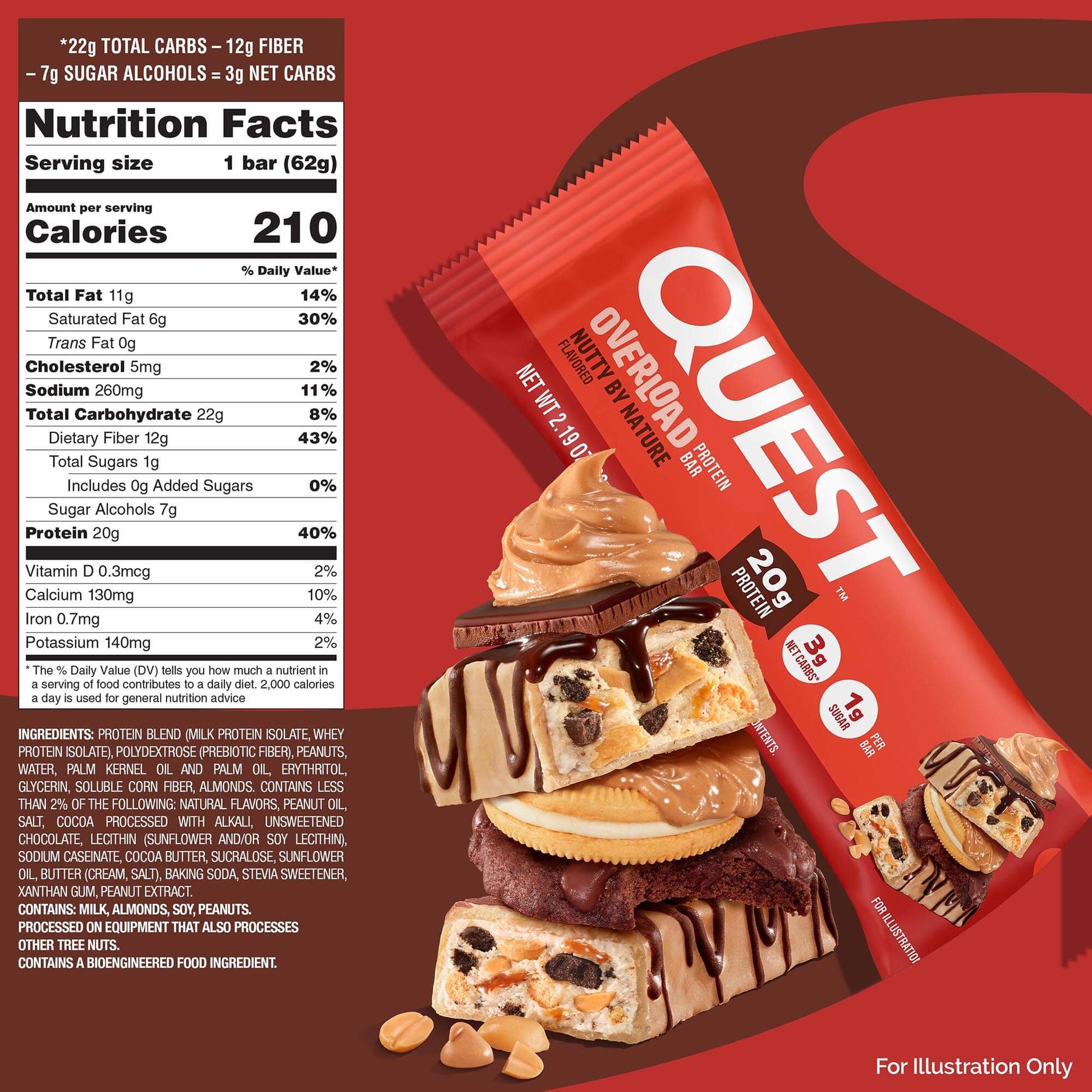 nutty-by-nature-overload-bar-p1 qst-018185-nutty-by-nature-overload-bar_8.jpg
